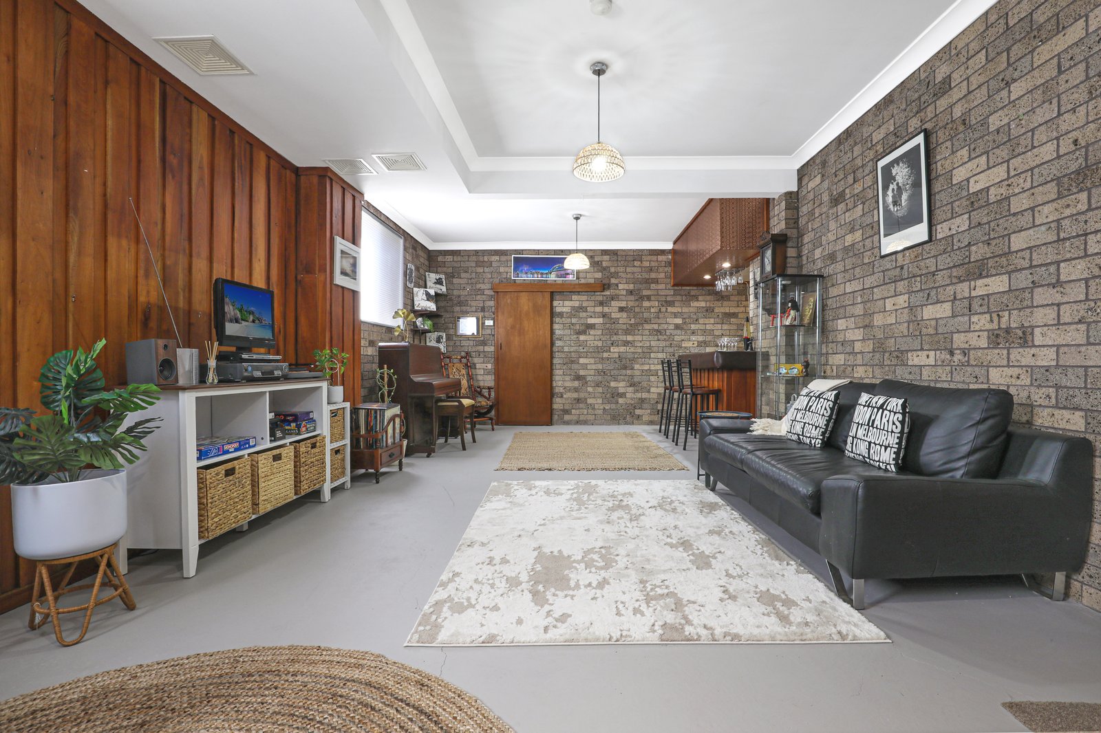16 Hayward Street KANAHOOKA 7