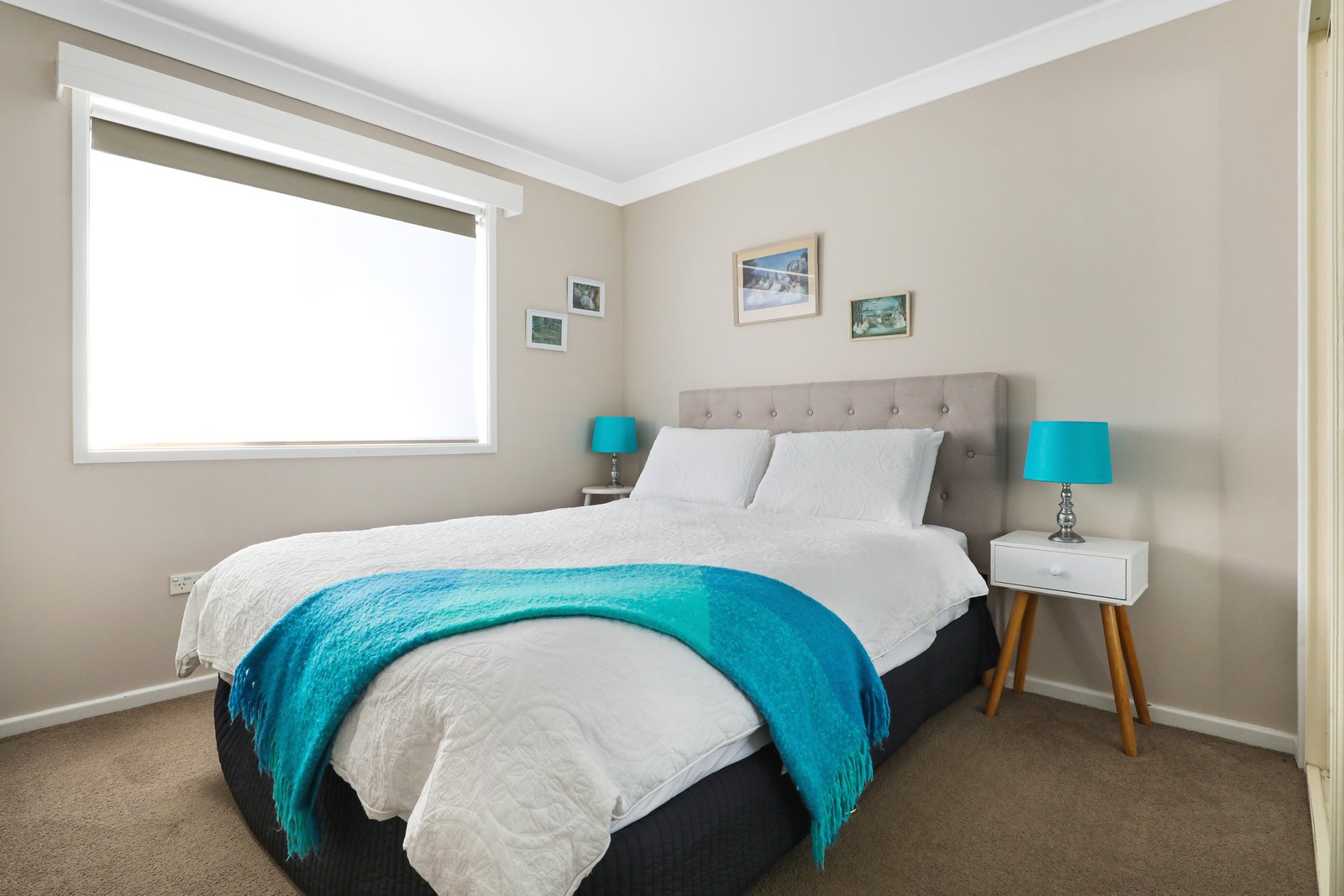 16 Hayward Street KANAHOOKA 8