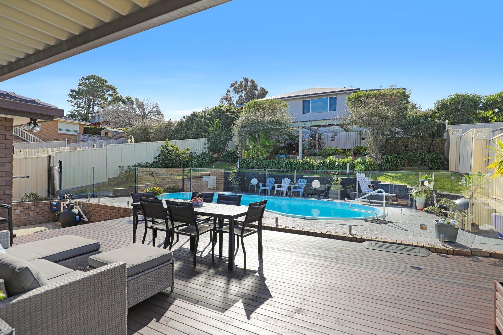 16 Hayward Street KANAHOOKA 9