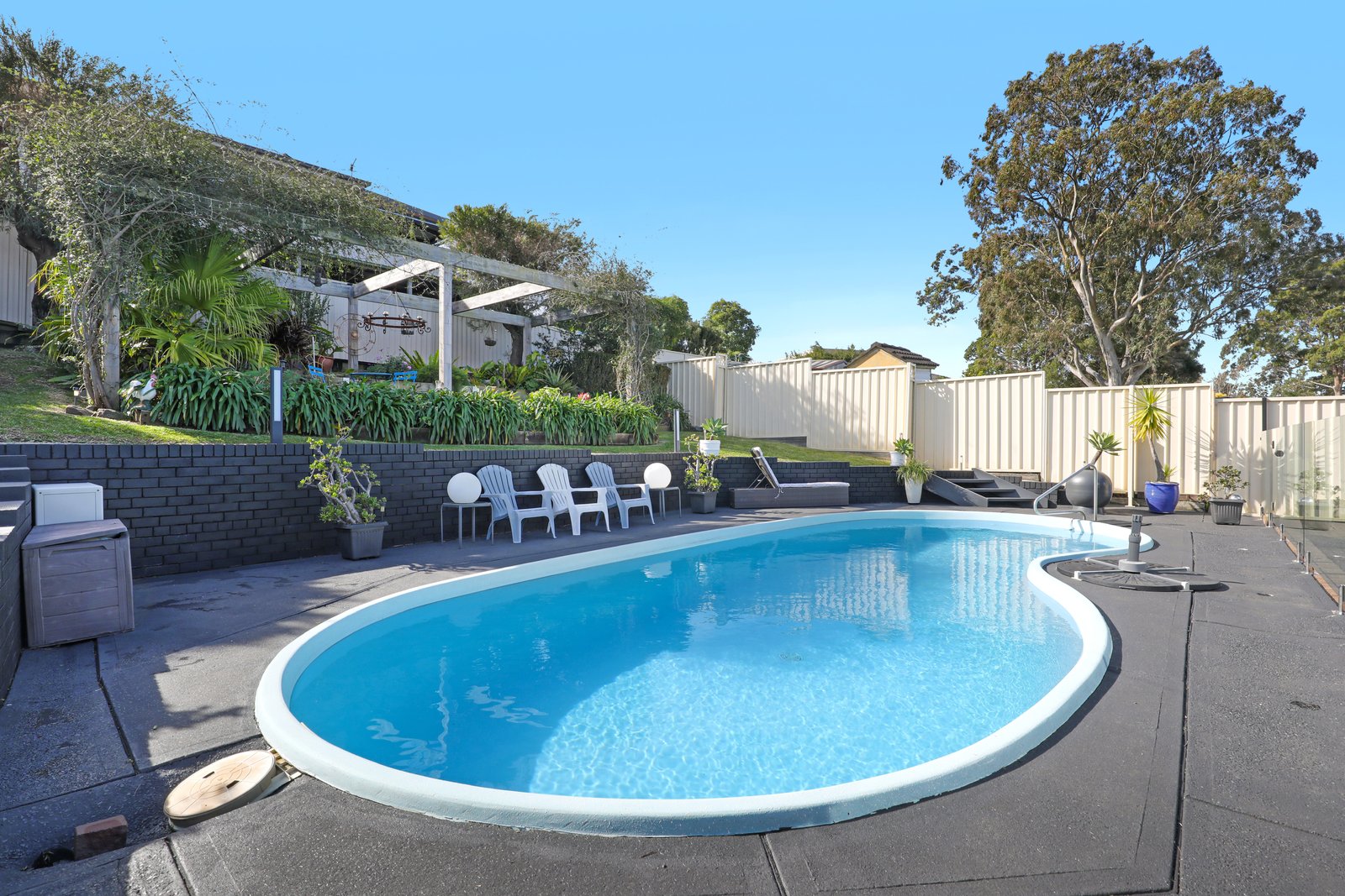 16 Hayward Street KANAHOOKA 10