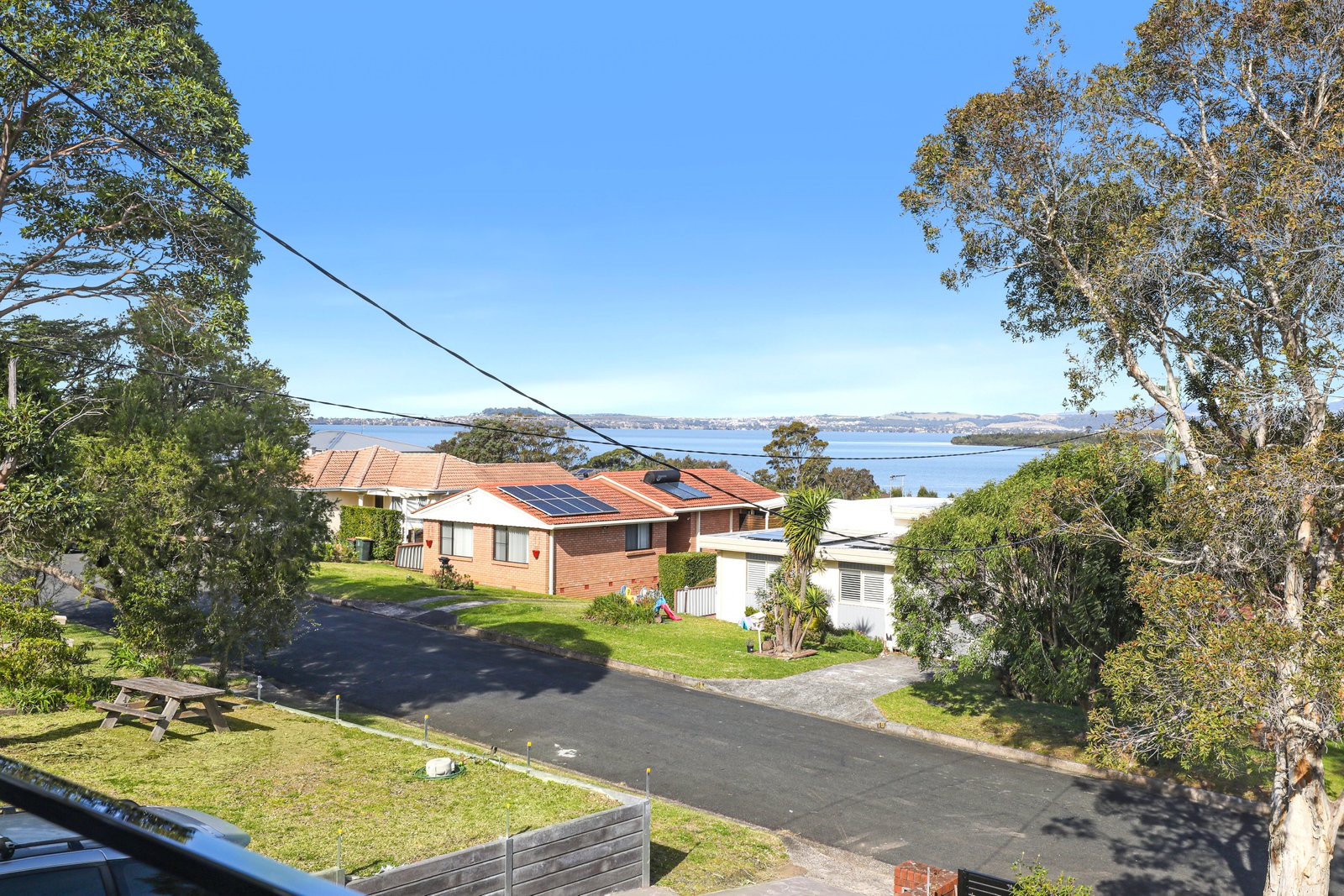 16 Hayward Street KANAHOOKA 12