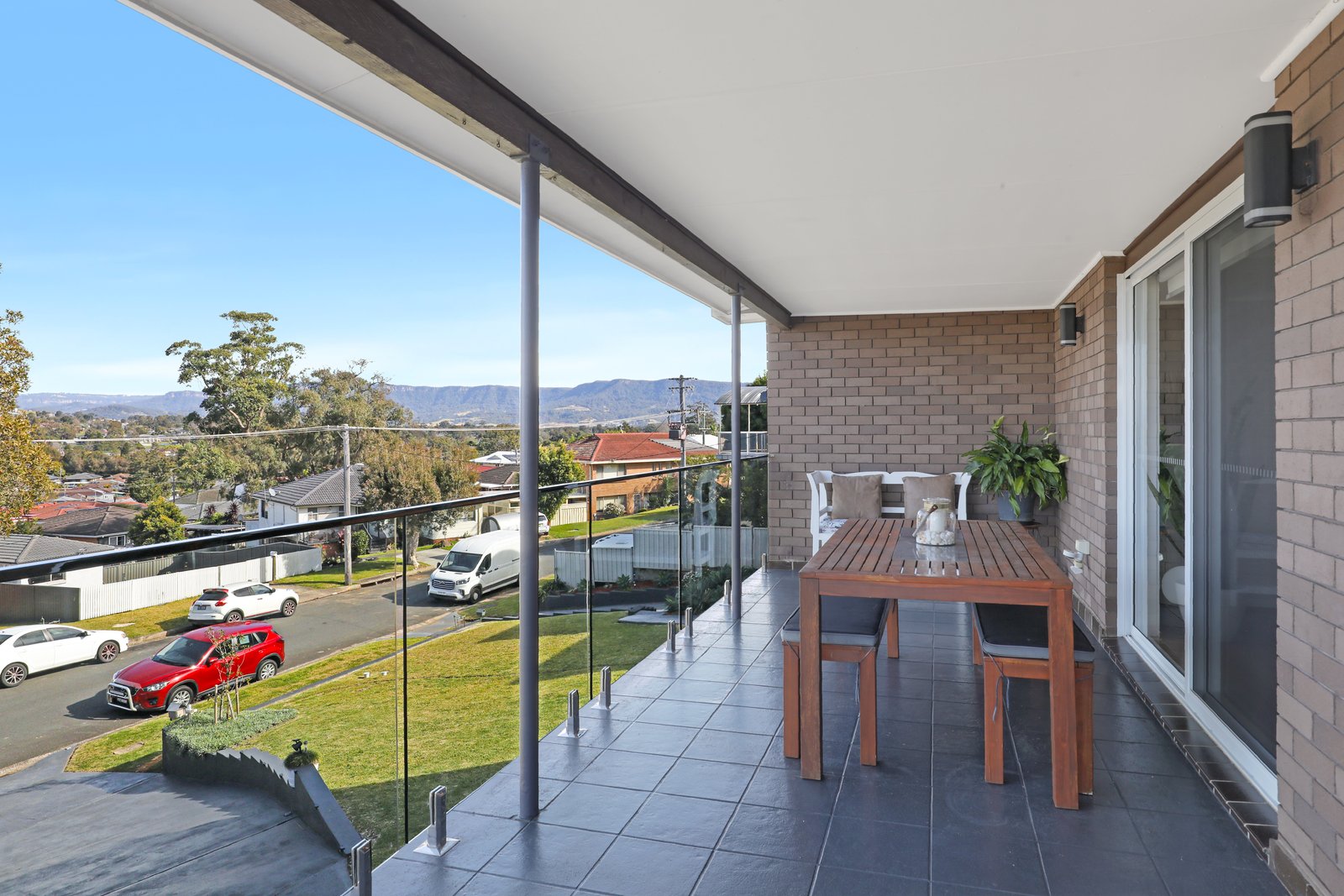 16 Hayward Street KANAHOOKA 13