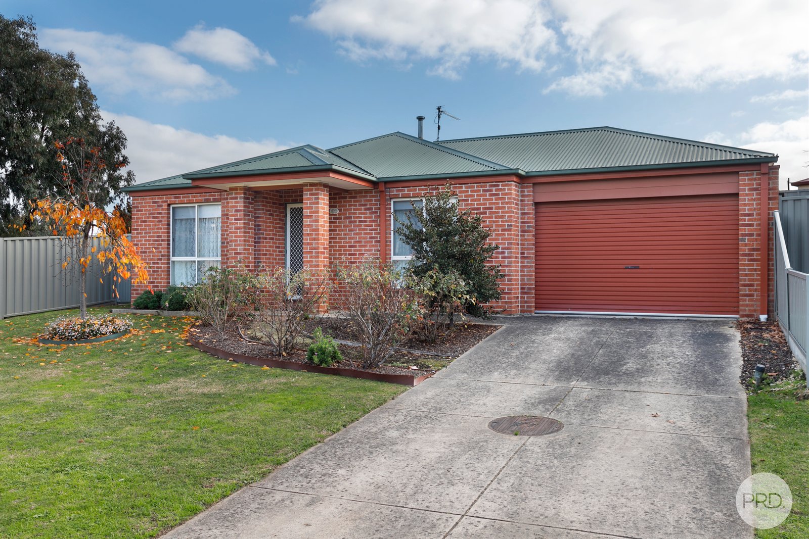 16 Heales Street MOUNT PLEASANT 1