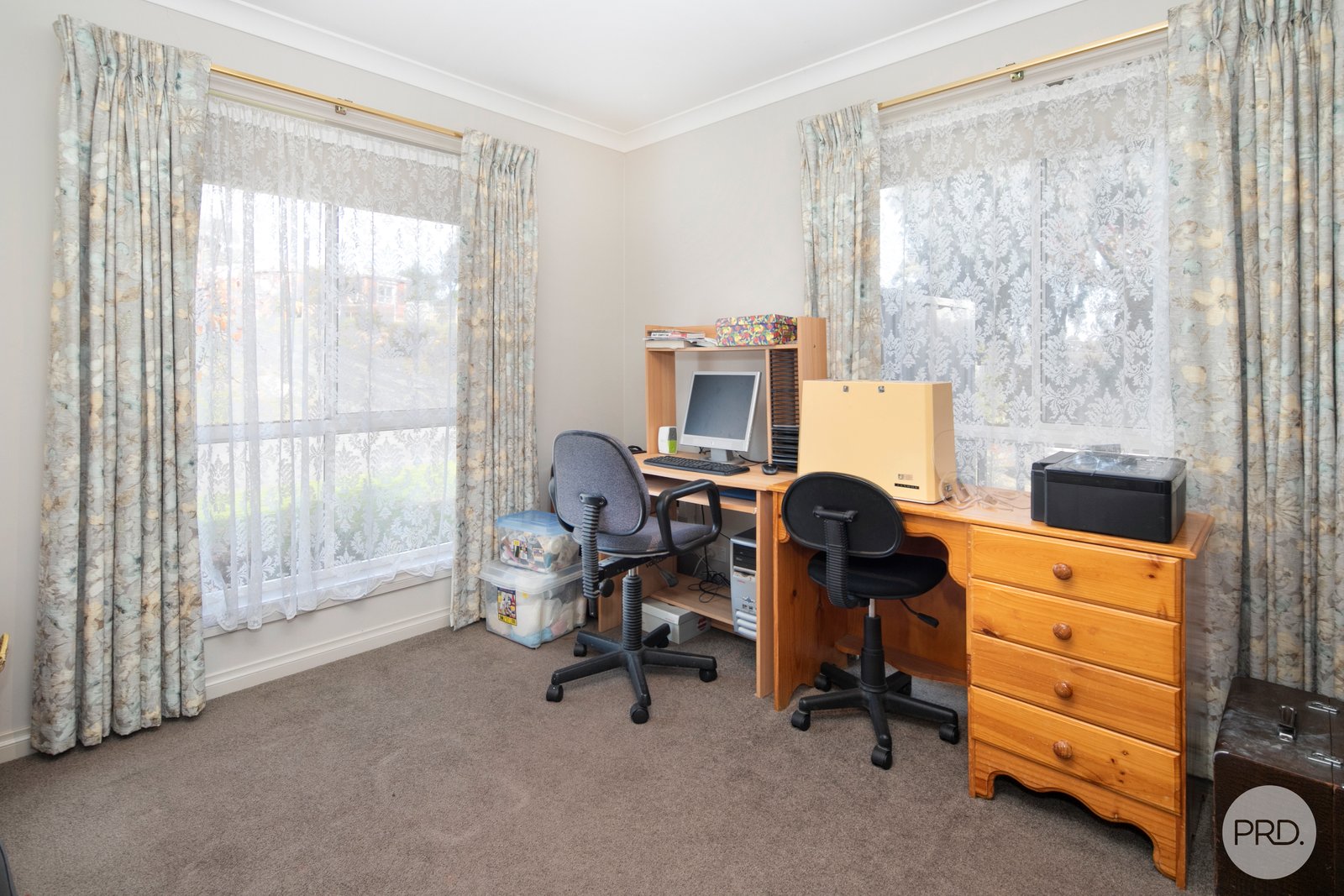 16 Heales Street MOUNT PLEASANT 2