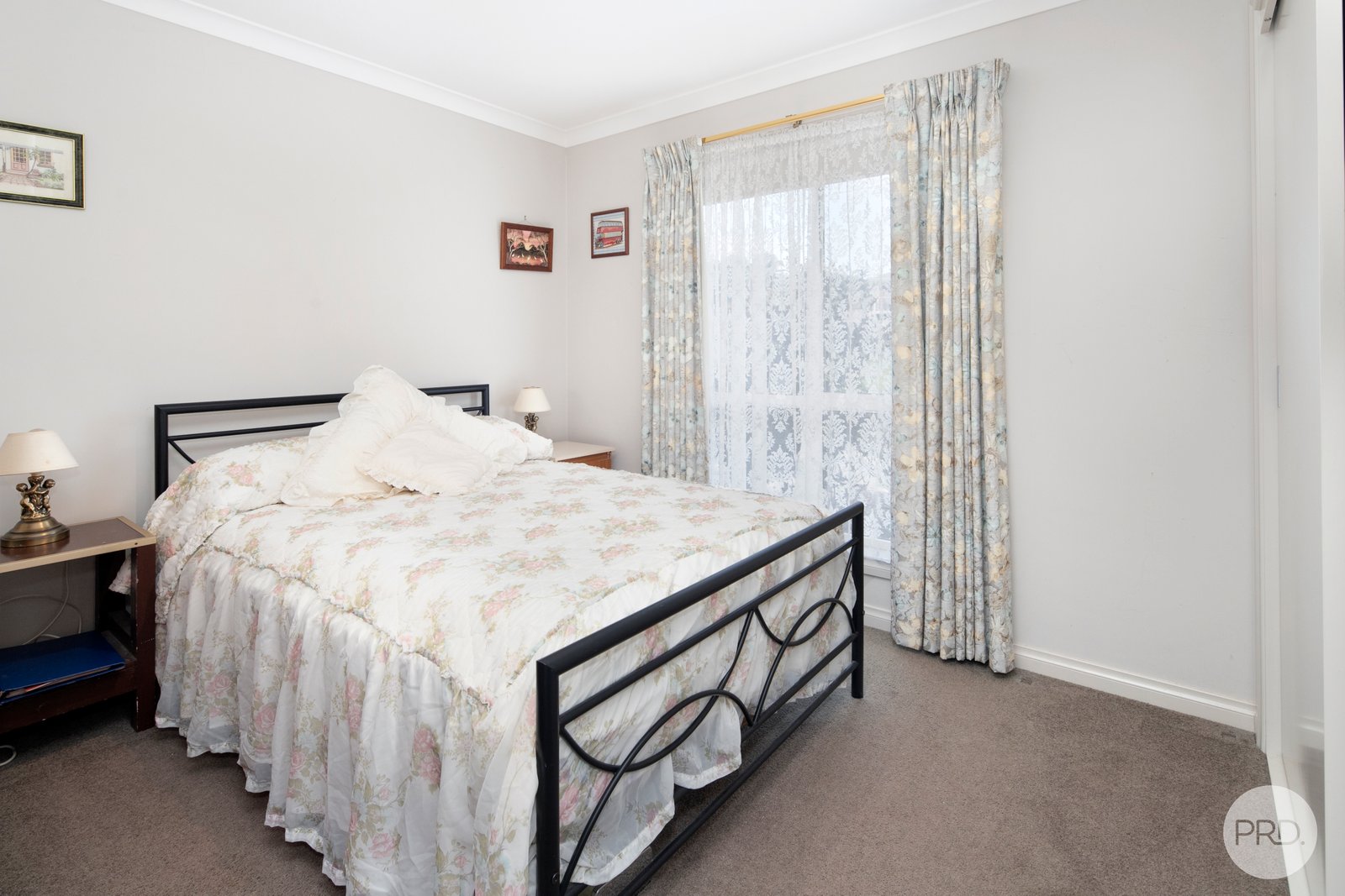 16 Heales Street MOUNT PLEASANT 3