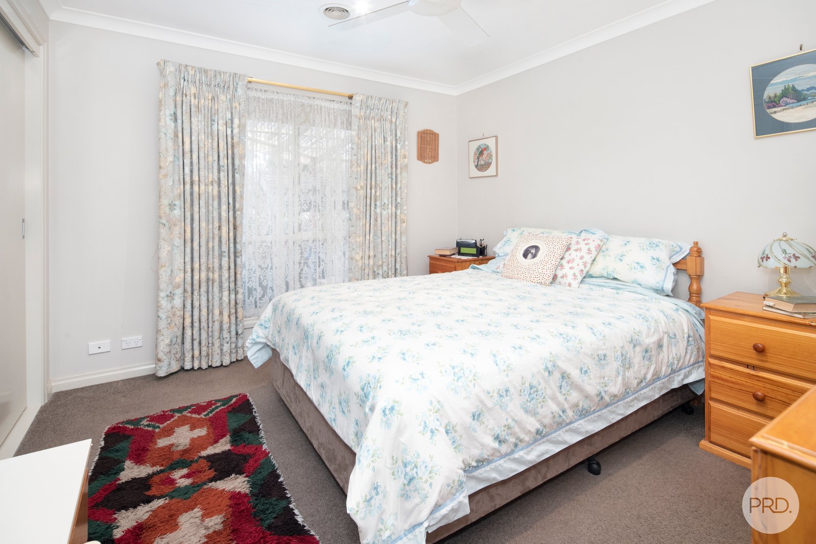 16 Heales Street MOUNT PLEASANT 4