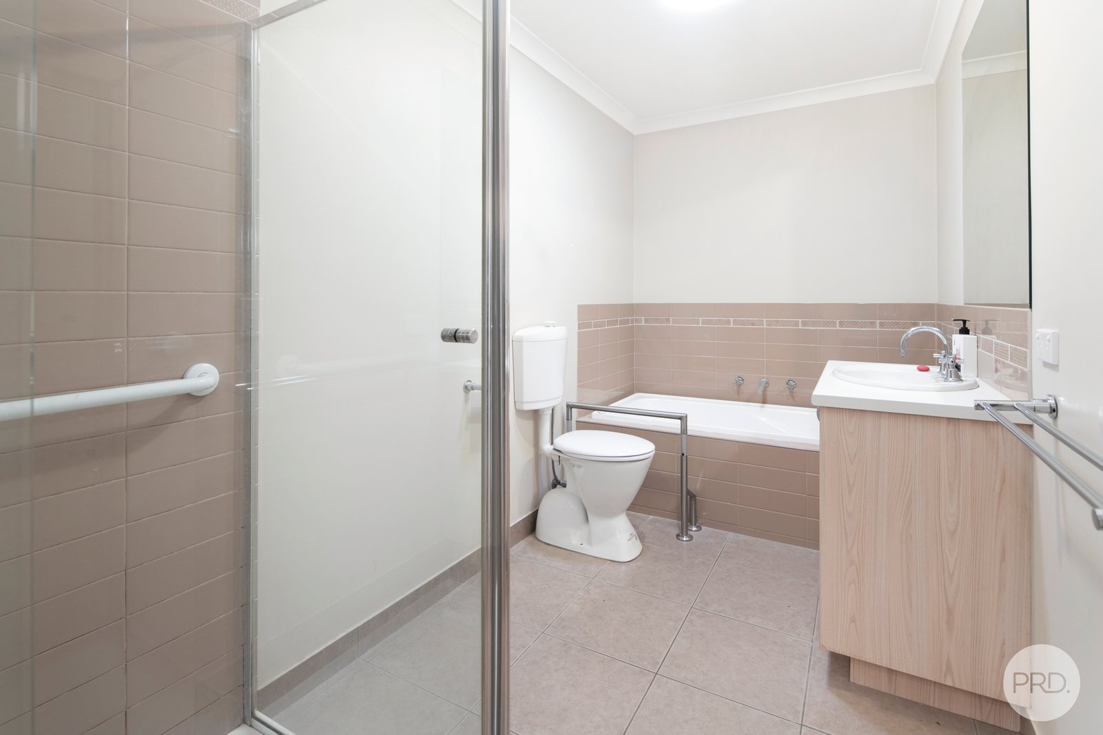 16 Heales Street MOUNT PLEASANT 5