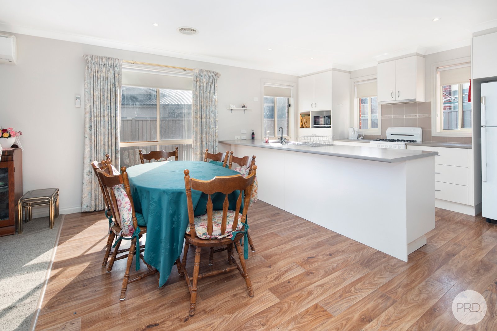 16 Heales Street MOUNT PLEASANT 7