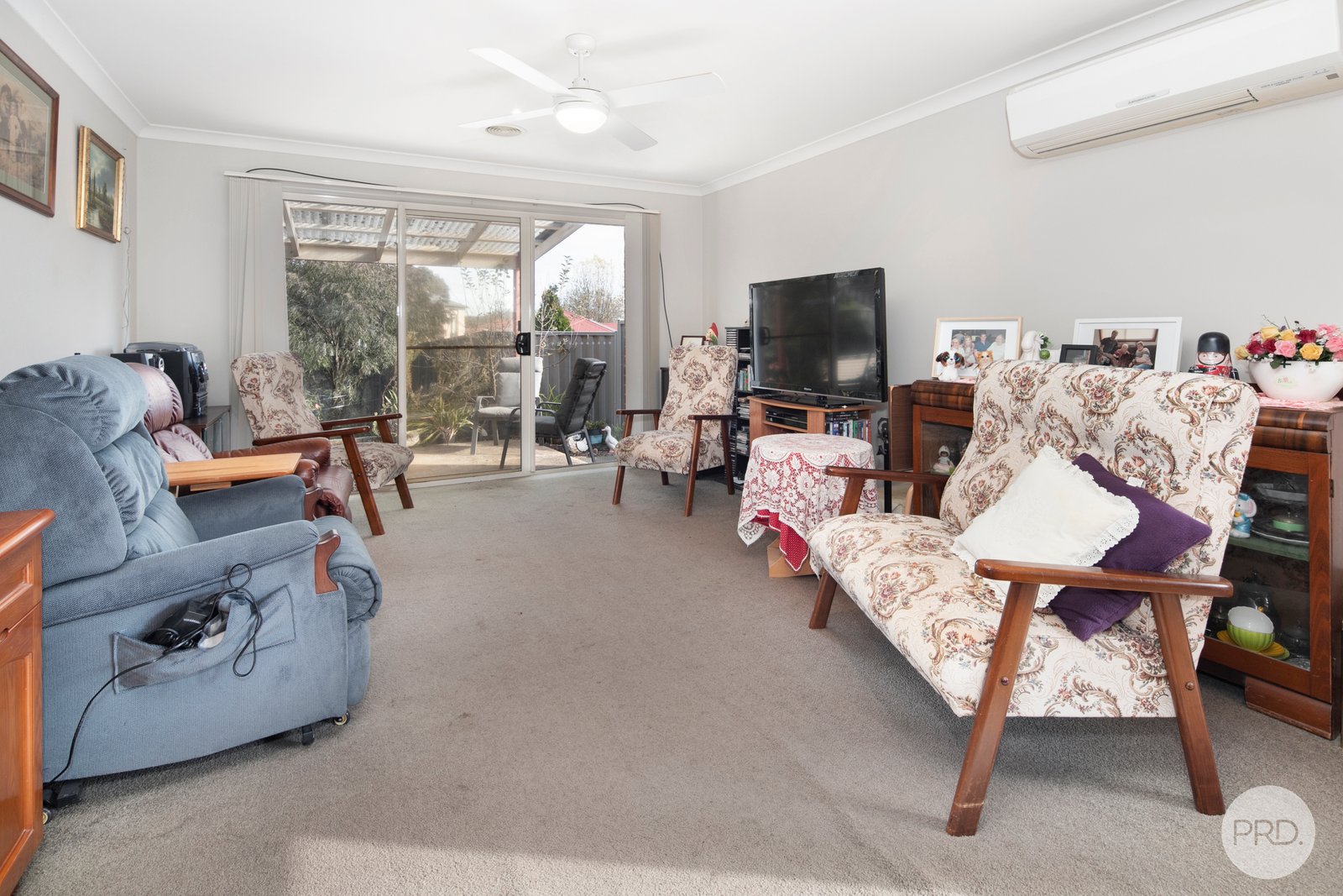 16 Heales Street MOUNT PLEASANT 8