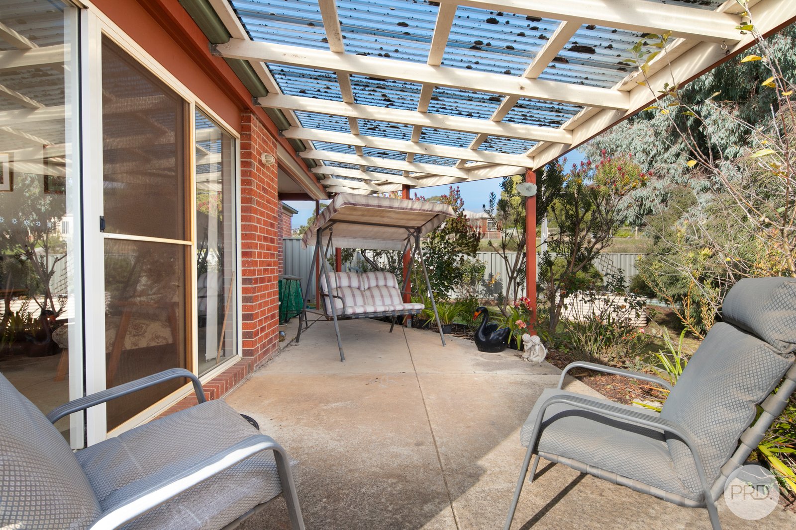 16 Heales Street MOUNT PLEASANT 9