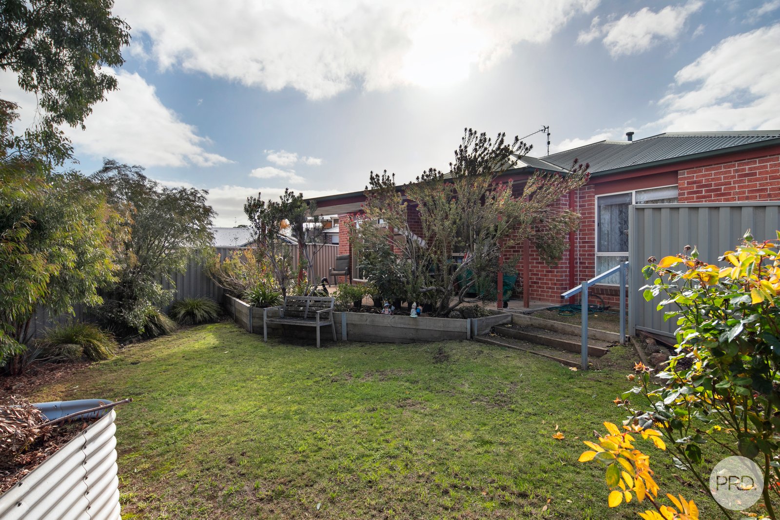 16 Heales Street MOUNT PLEASANT 10