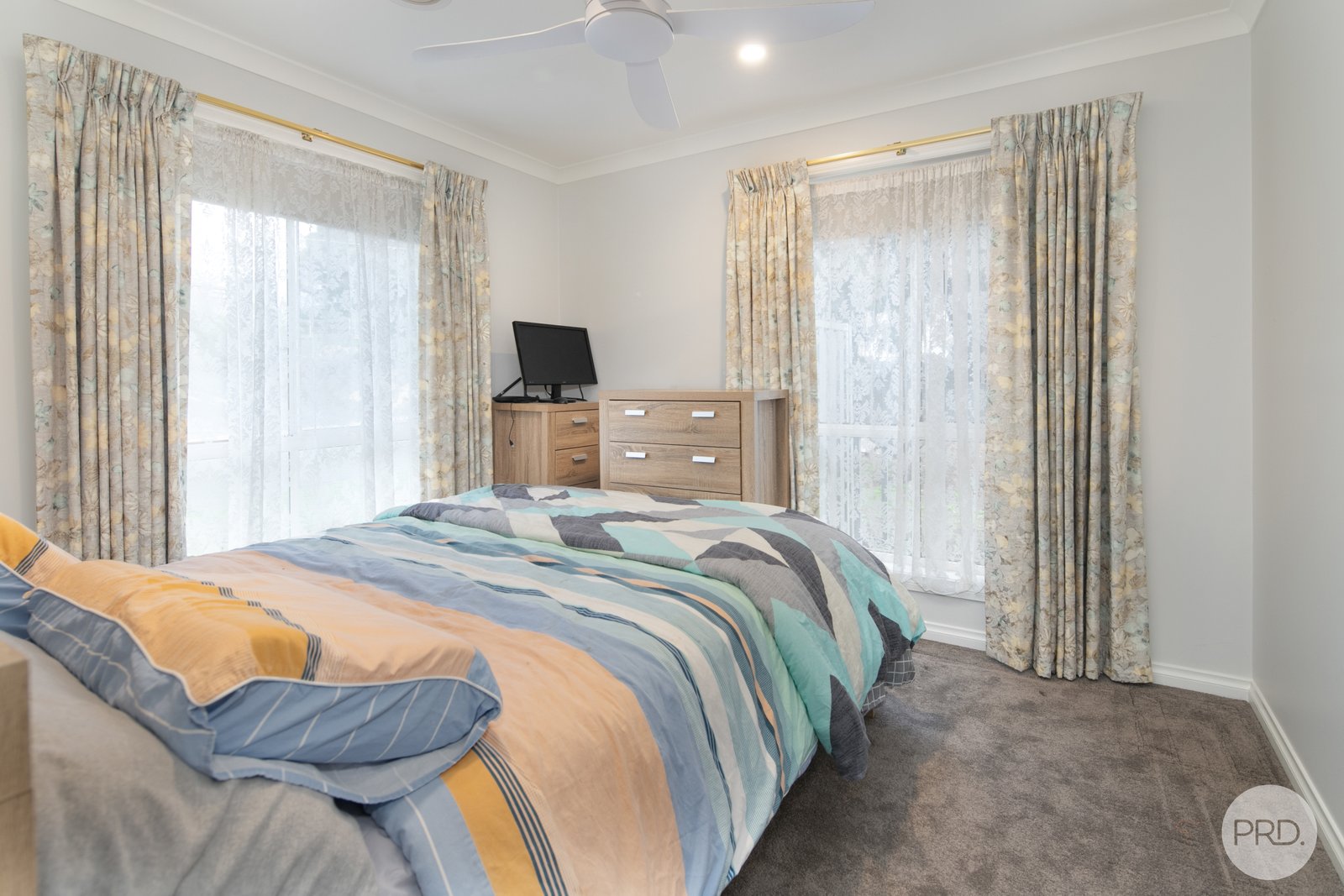 16 Heales Street MOUNT PLEASANT 2