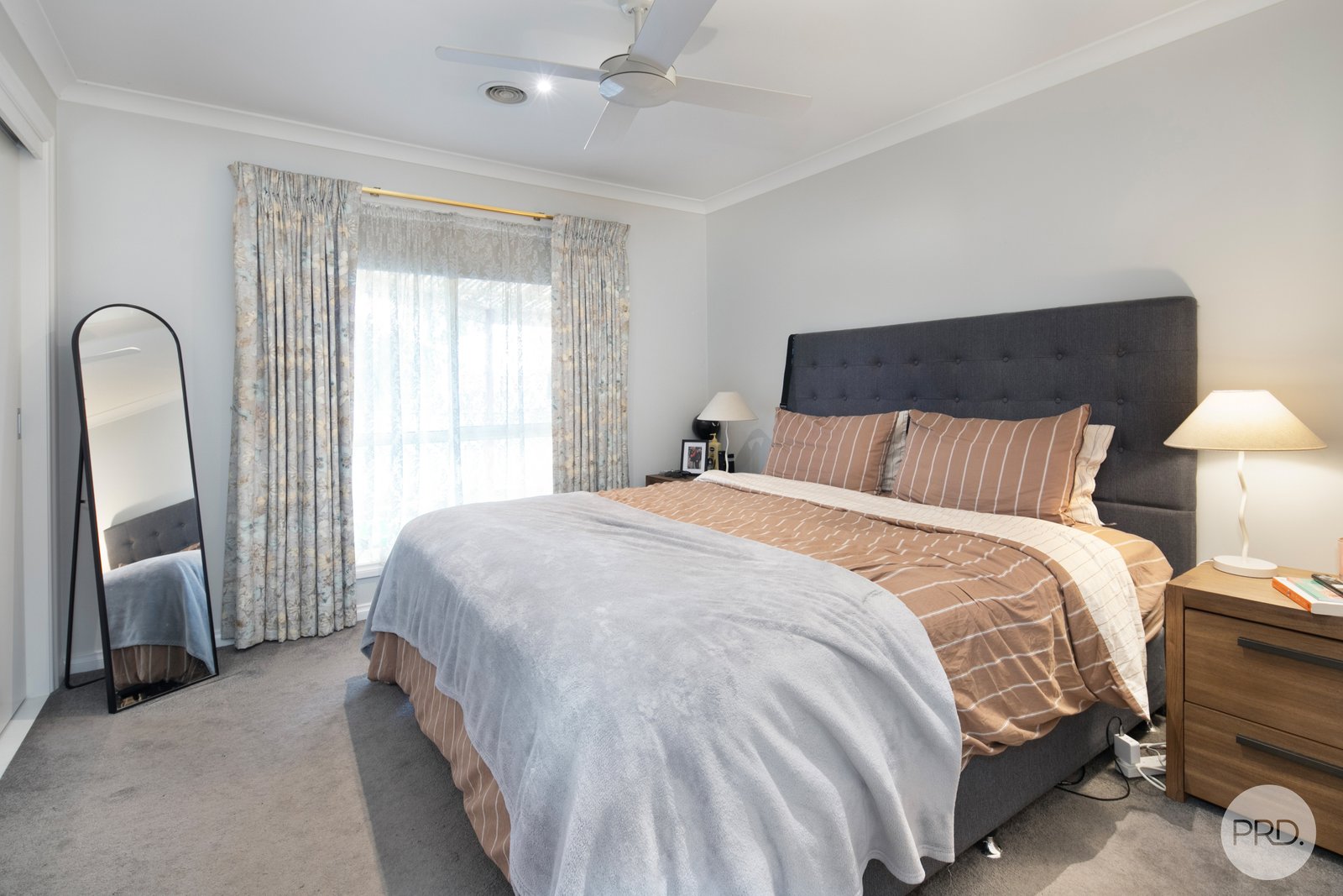 16 Heales Street MOUNT PLEASANT 3