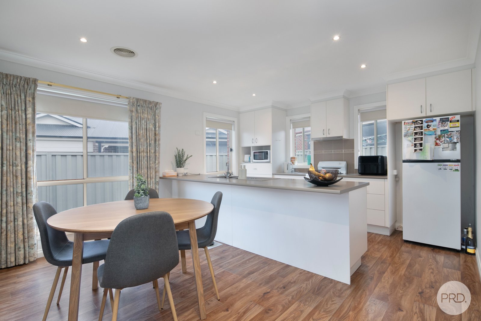 16 Heales Street MOUNT PLEASANT 4