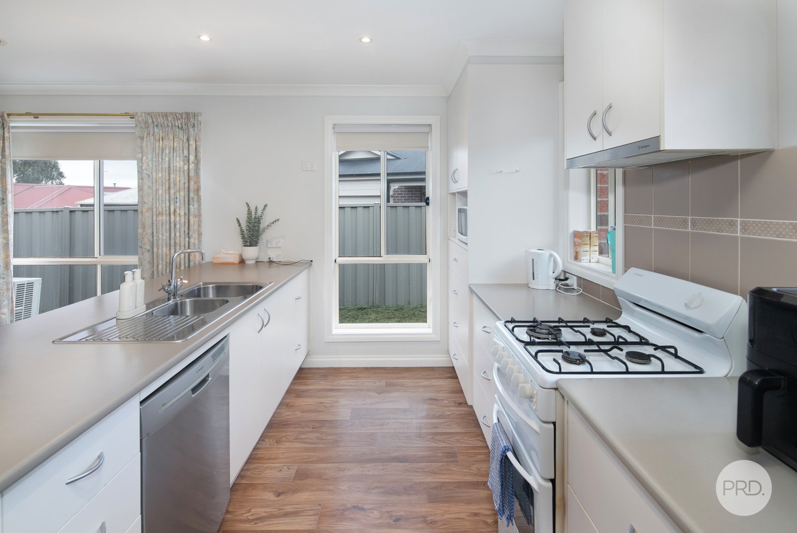16 Heales Street MOUNT PLEASANT 5