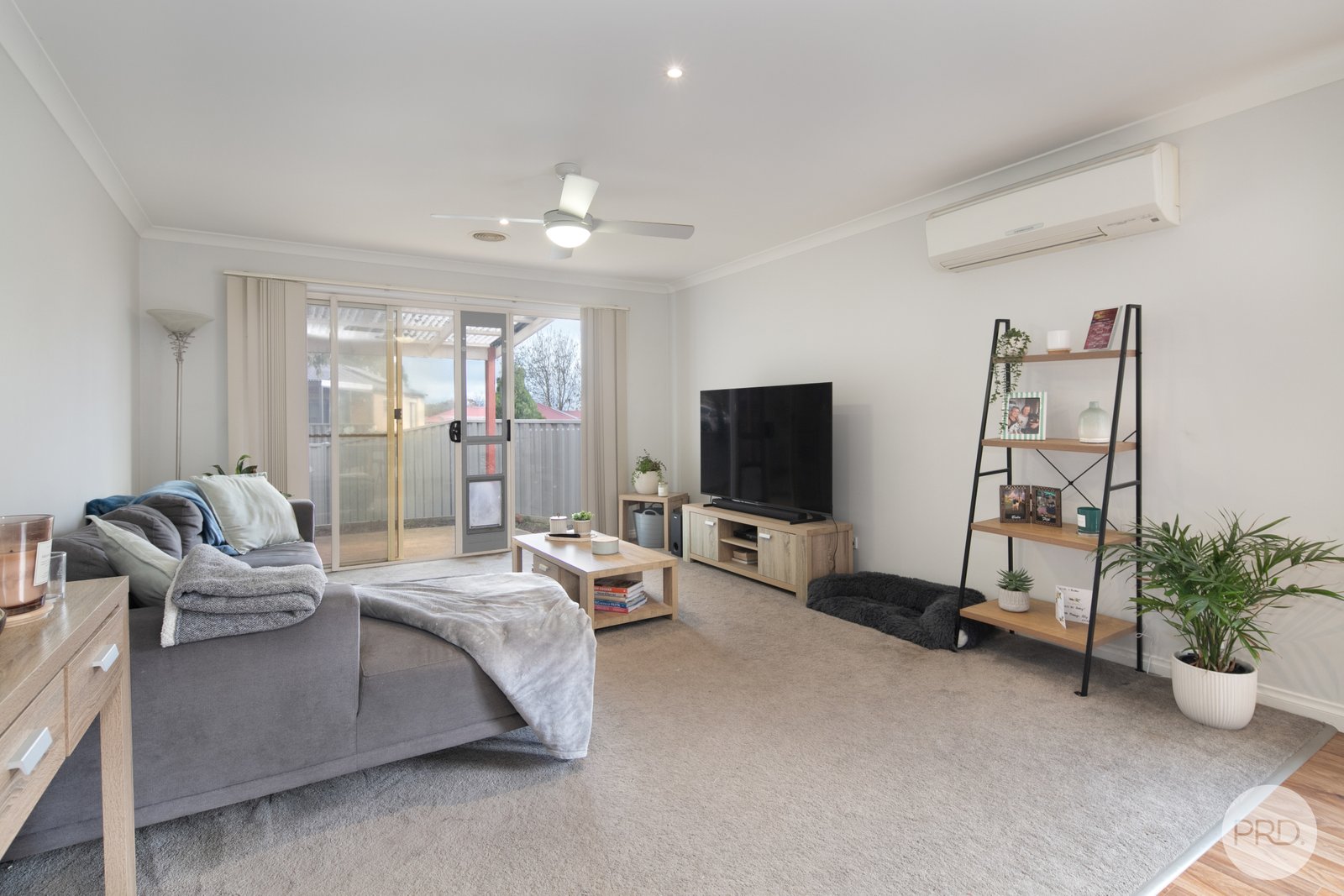 16 Heales Street MOUNT PLEASANT 6