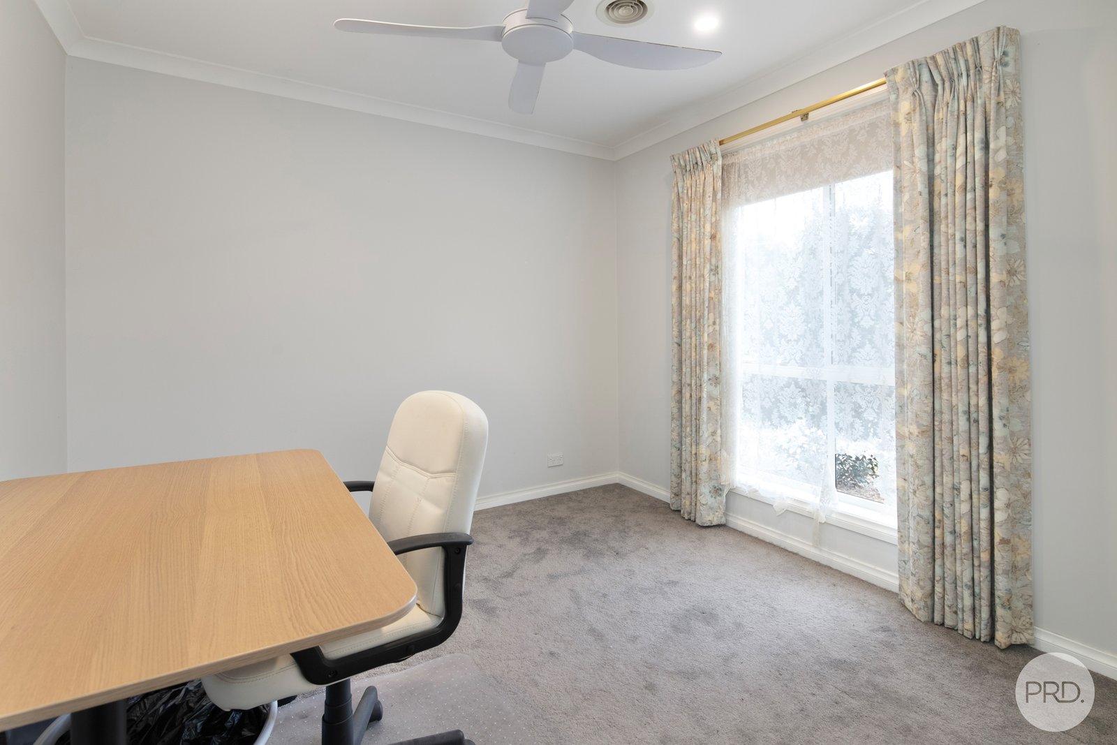 16 Heales Street MOUNT PLEASANT 7