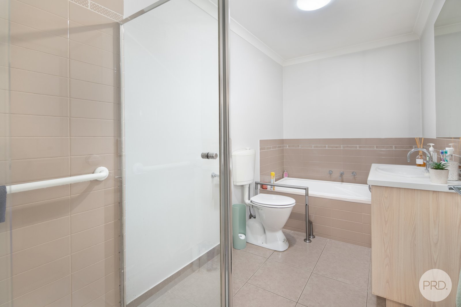 16 Heales Street MOUNT PLEASANT 8