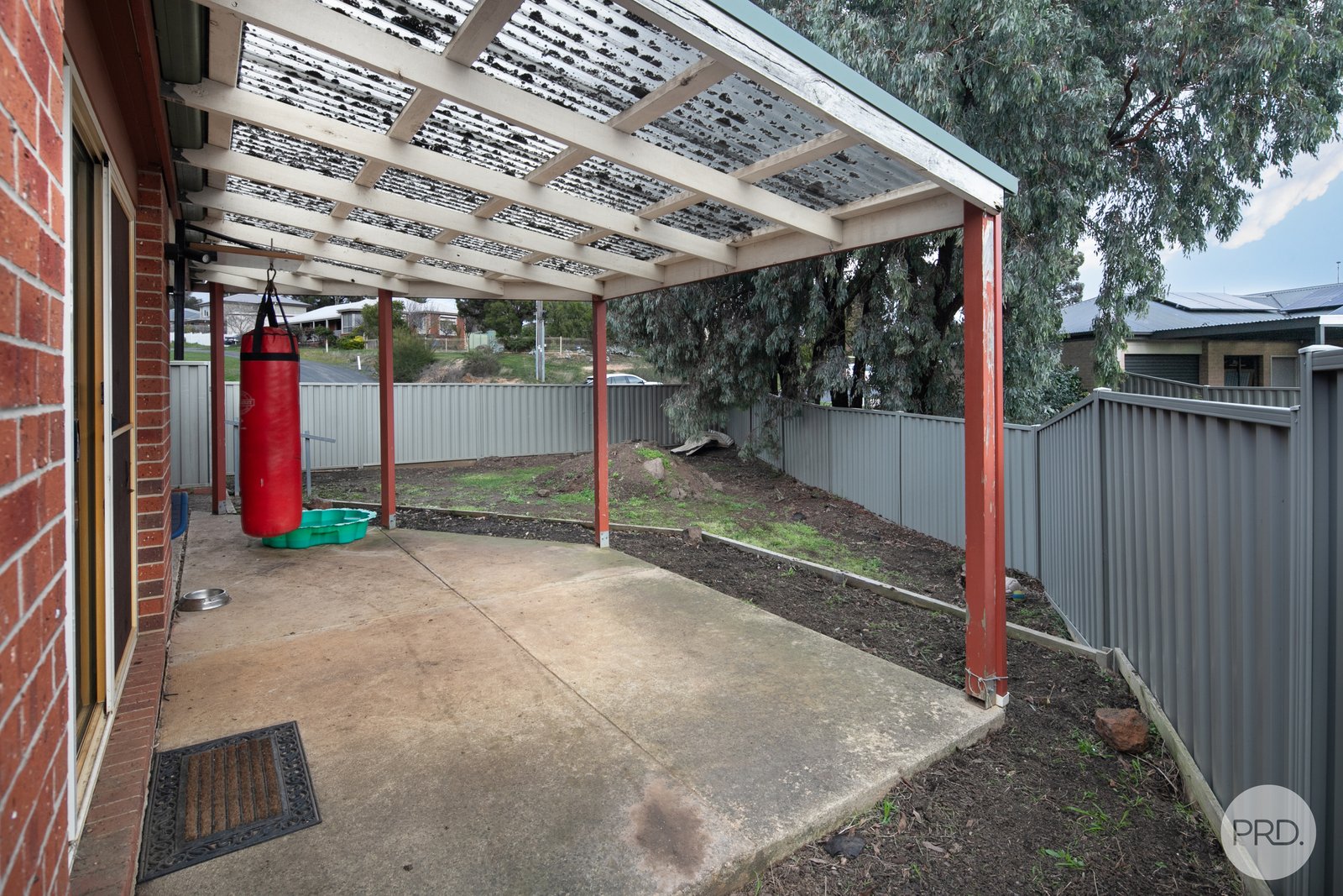 16 Heales Street MOUNT PLEASANT 10