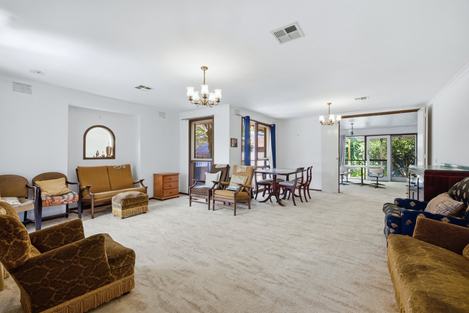 Gallery: 16 Healey Street
