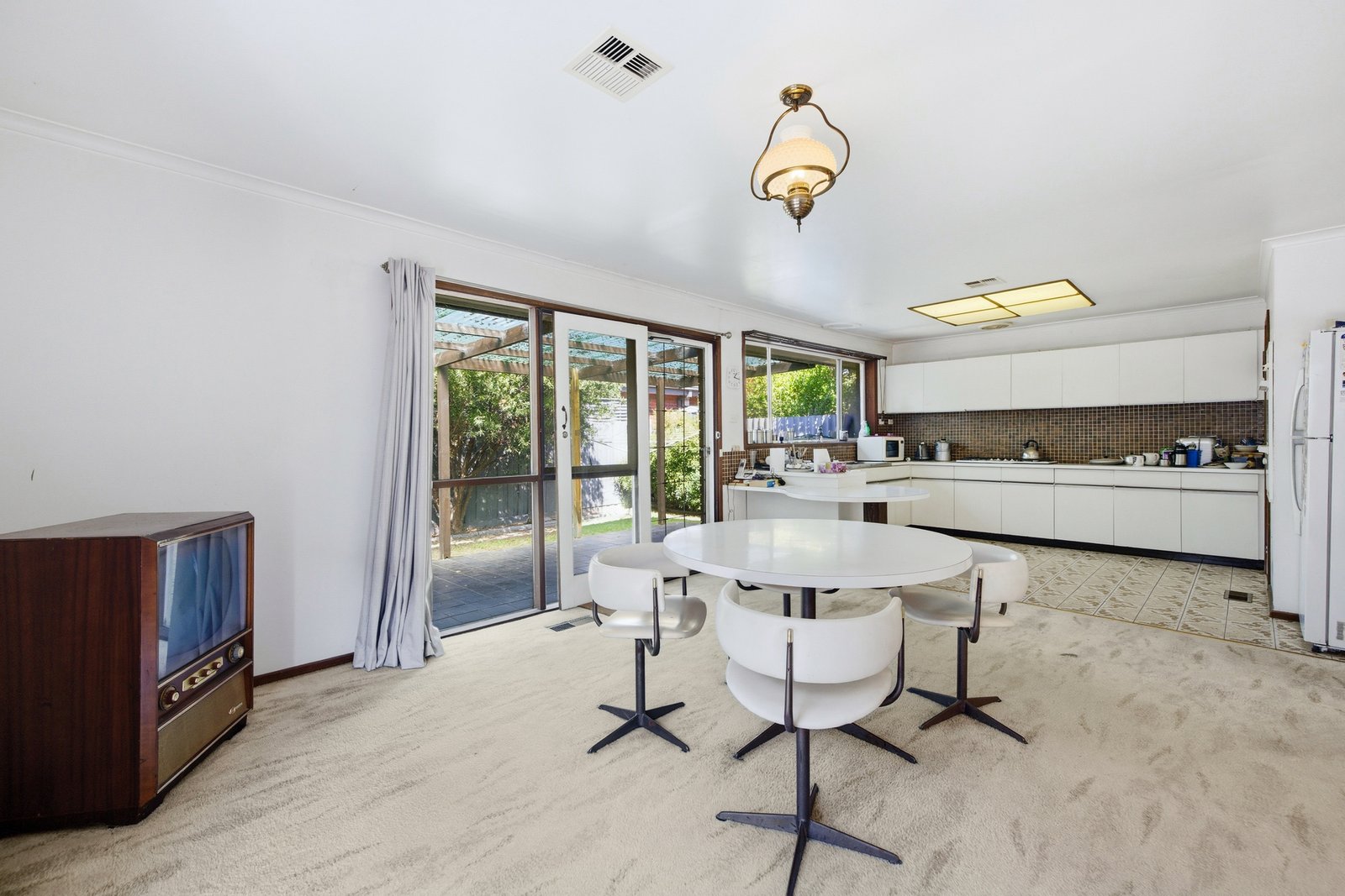 Gallery: 16 Healey Street