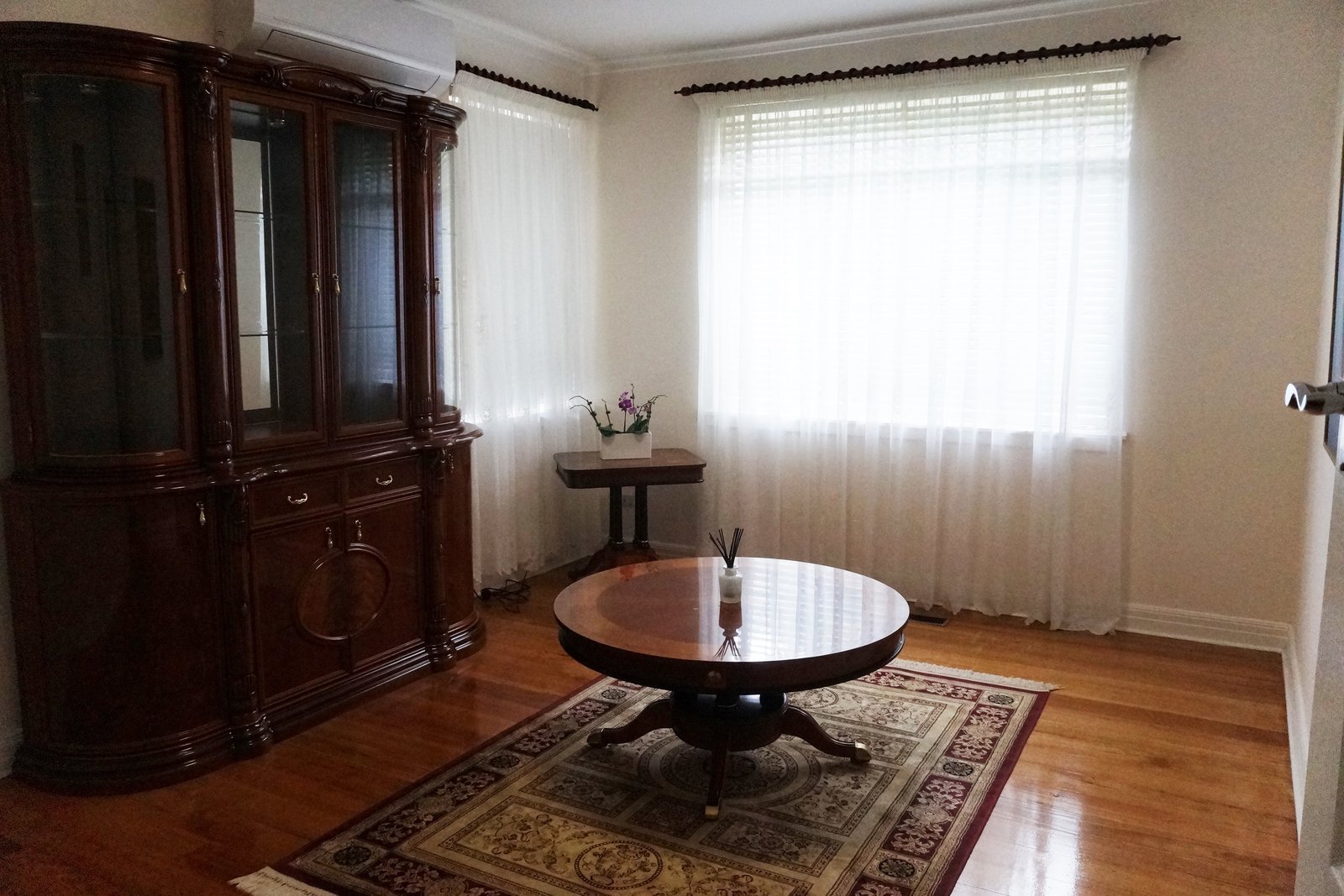 Gallery: 16 Heath Crescent