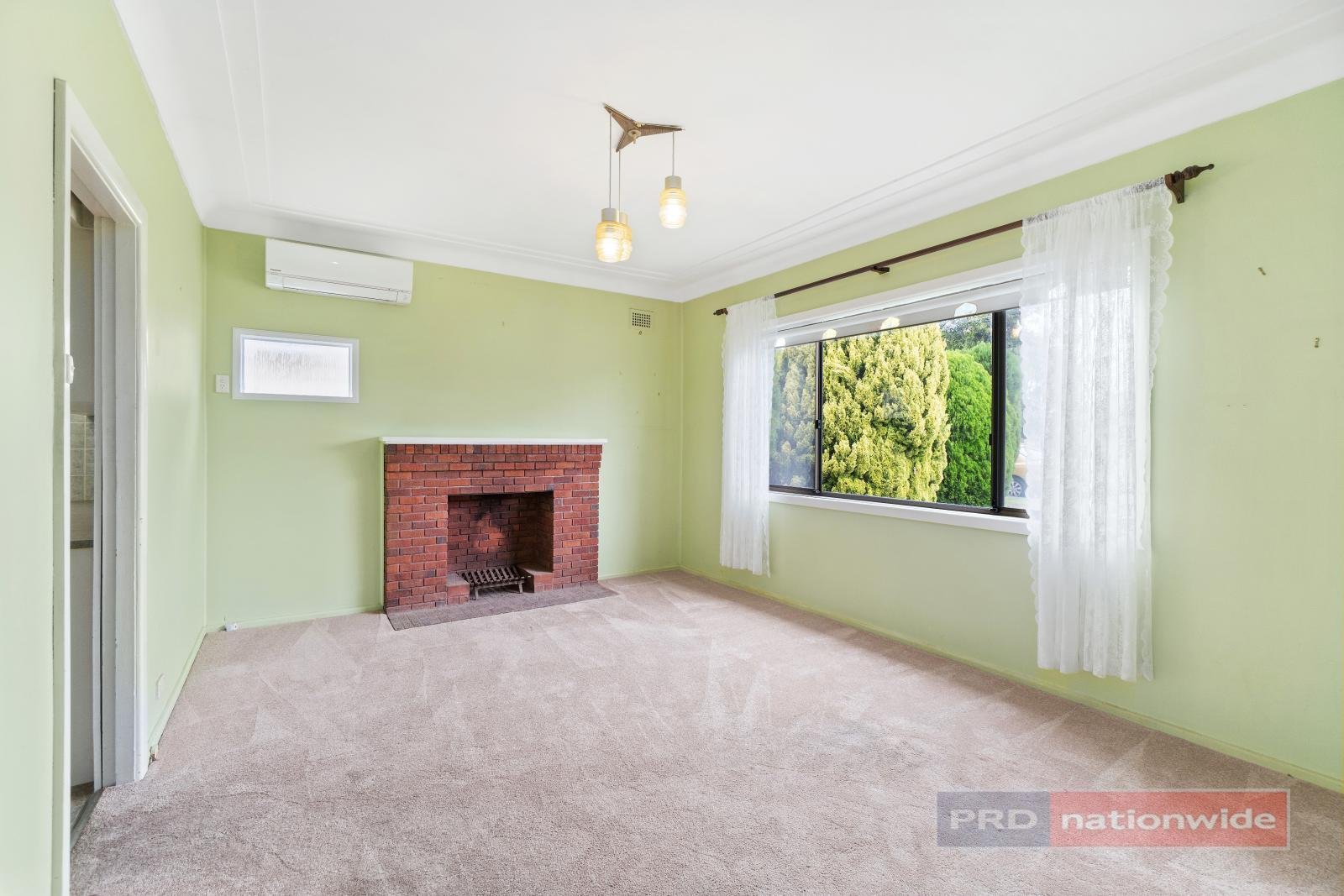 16 Henderson Avenue PANANIA 3