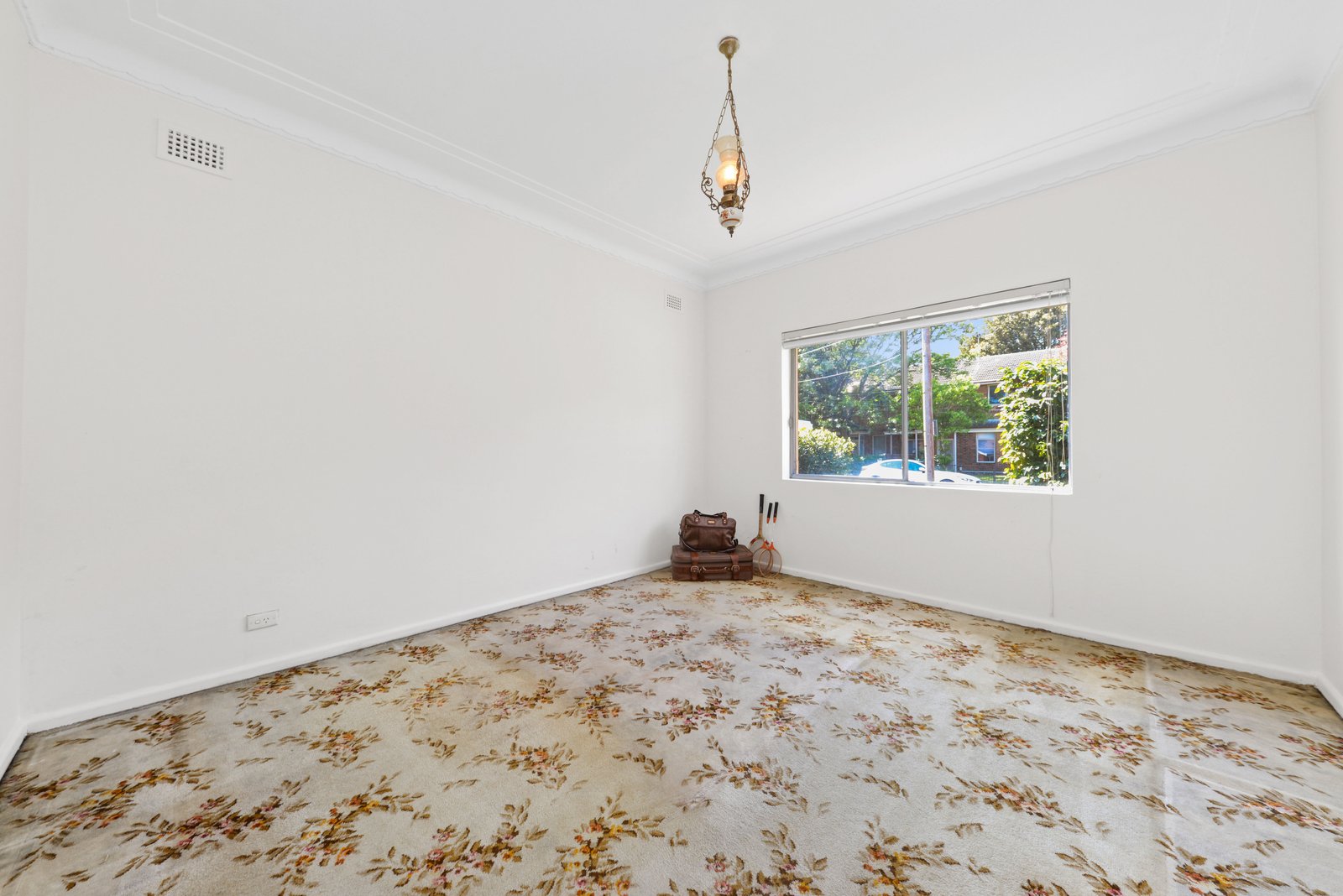 16 Henry Kendall Crescent MASCOT 6