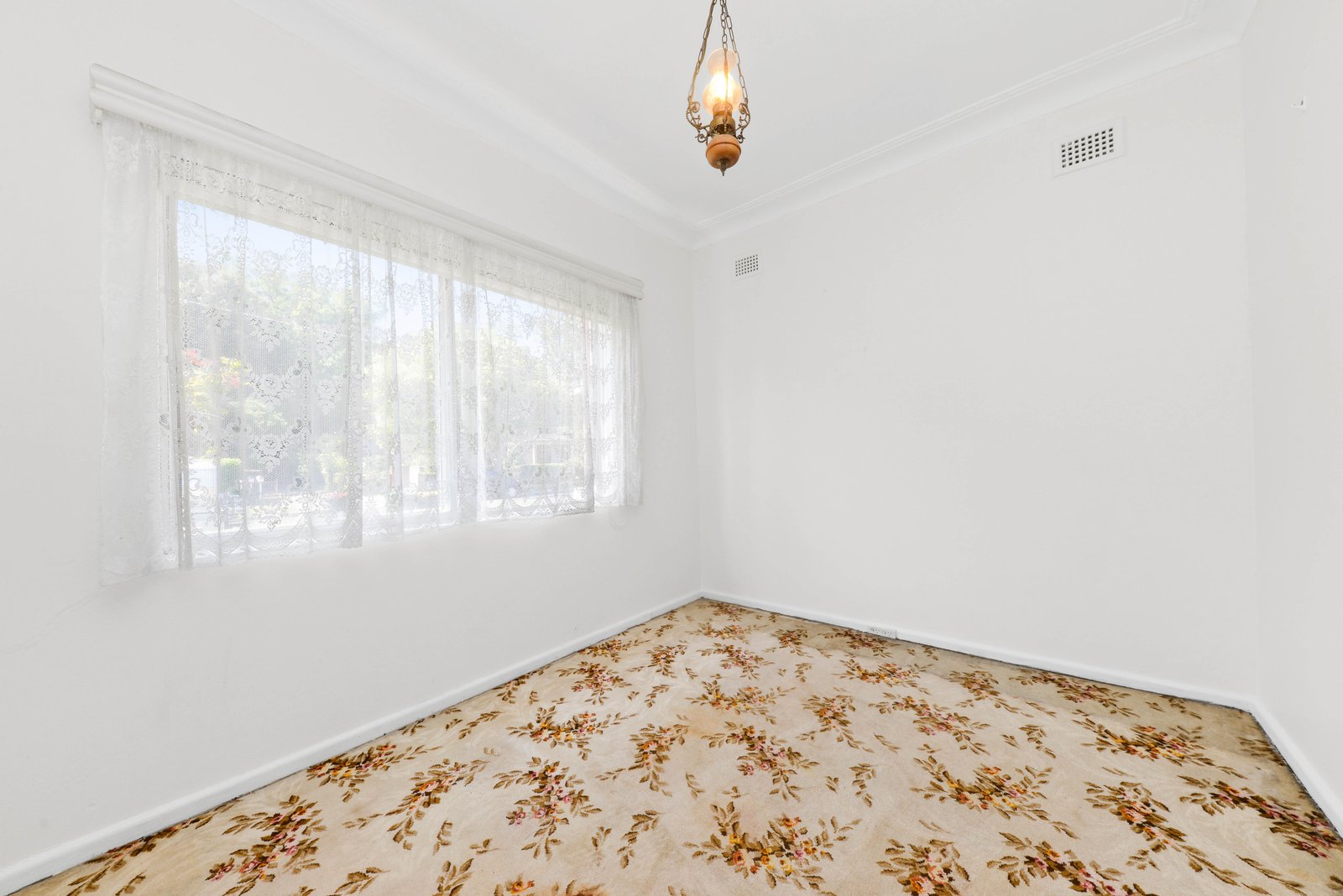 16 Henry Kendall Crescent MASCOT 7