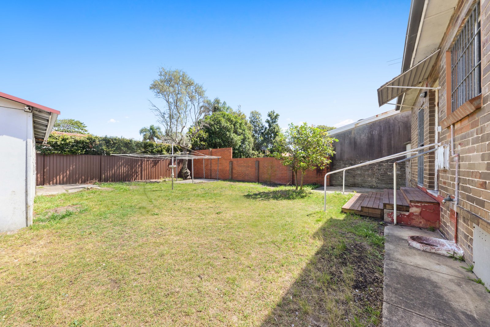 16 Henry Kendall Crescent MASCOT 9