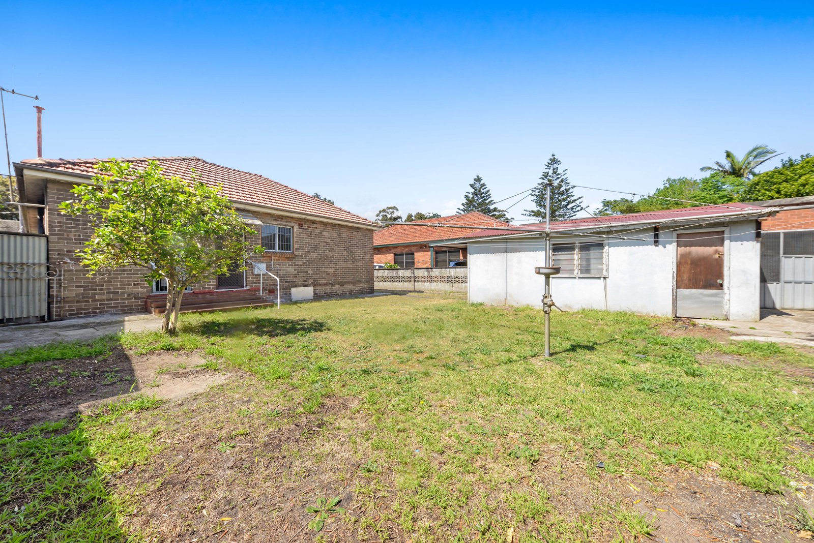 16 Henry Kendall Crescent MASCOT 10