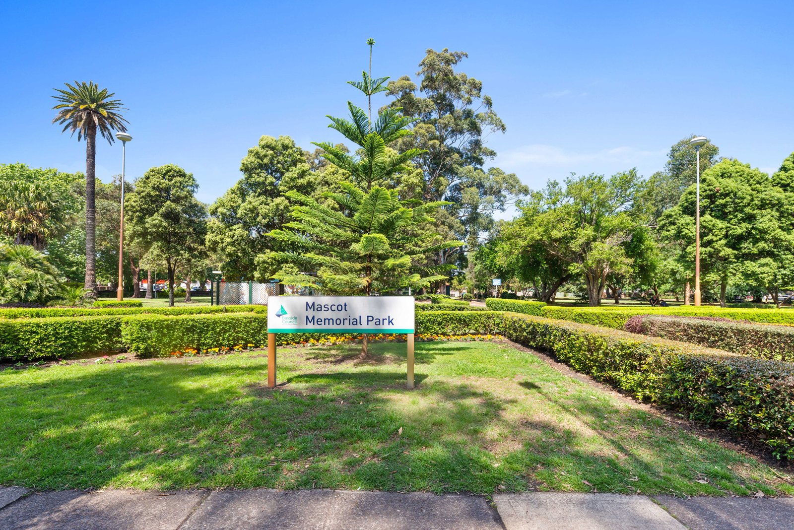 16 Henry Kendall Crescent MASCOT 13