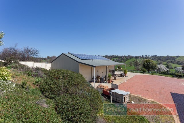 16 Henry Street ADELONG 15