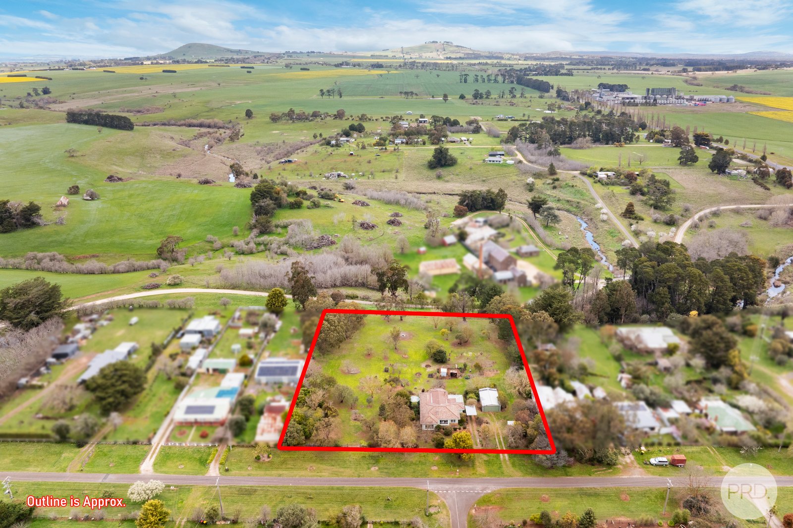 16 Hepburn Street SMEATON 1