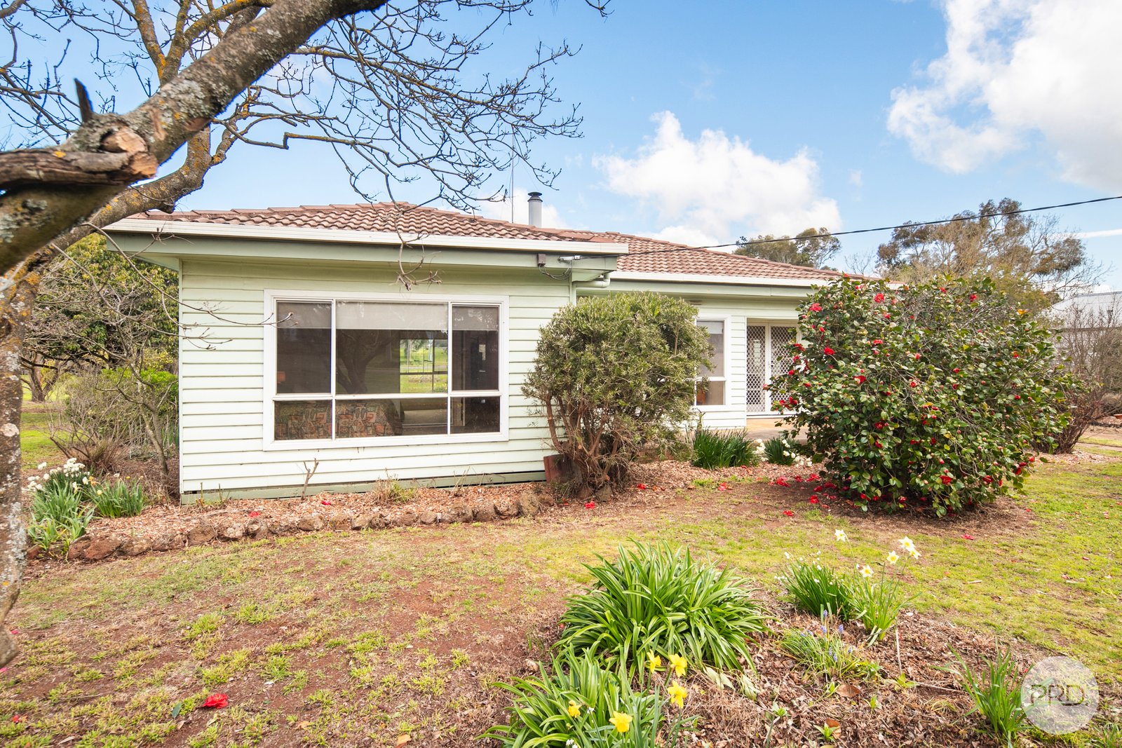 16 Hepburn Street SMEATON 2