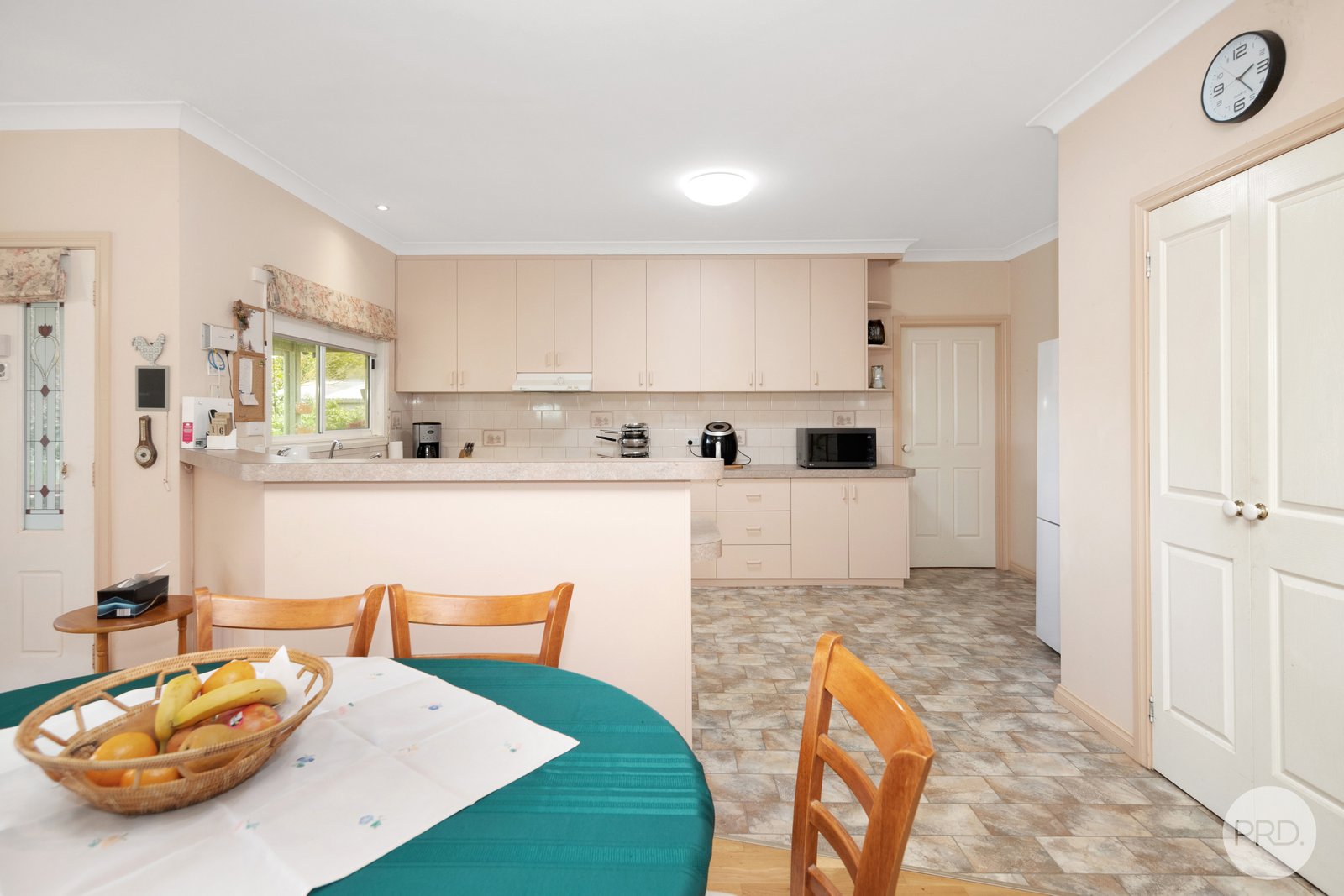 16 Hepburn Street SMEATON 4