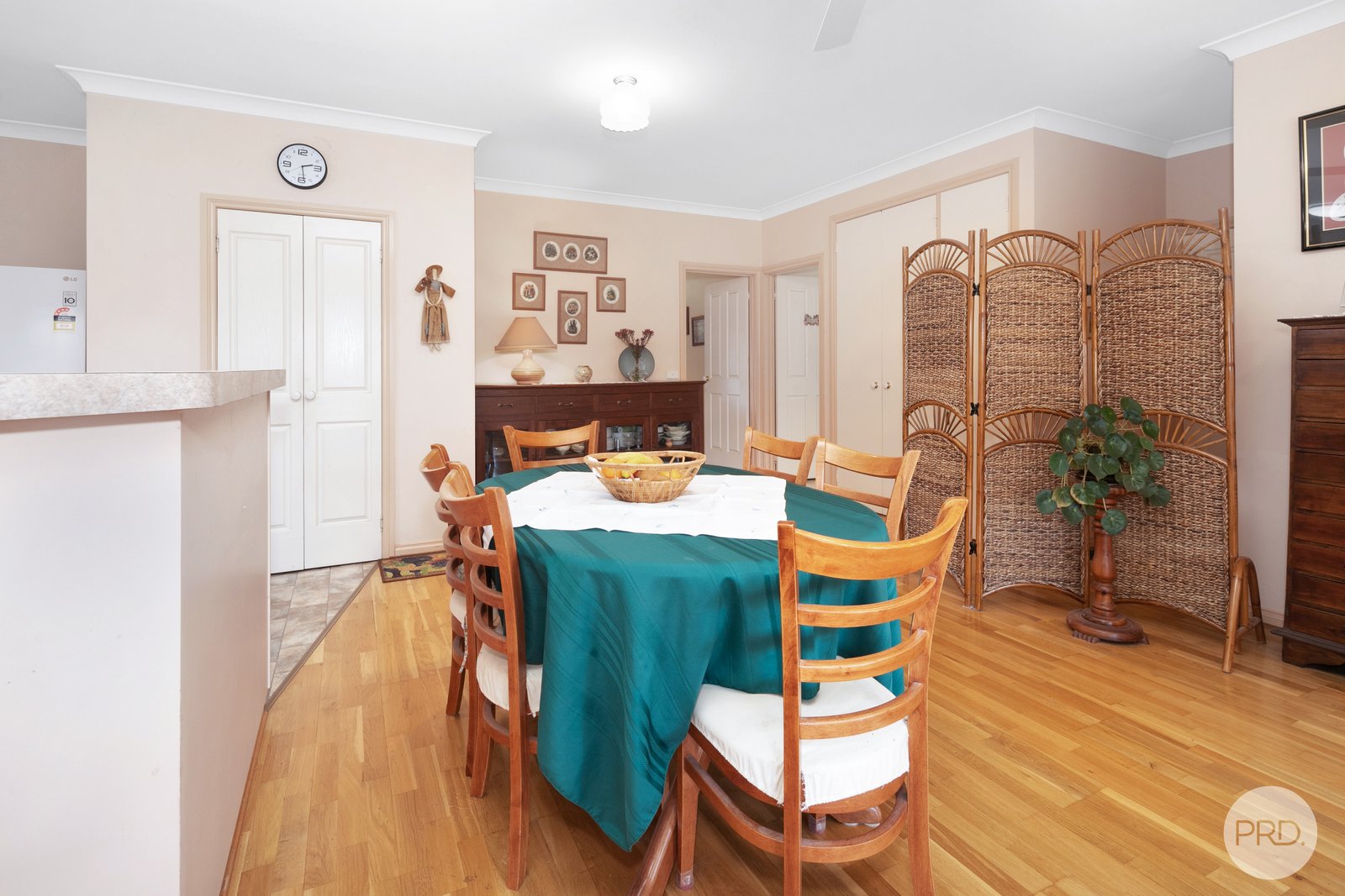 16 Hepburn Street SMEATON 5