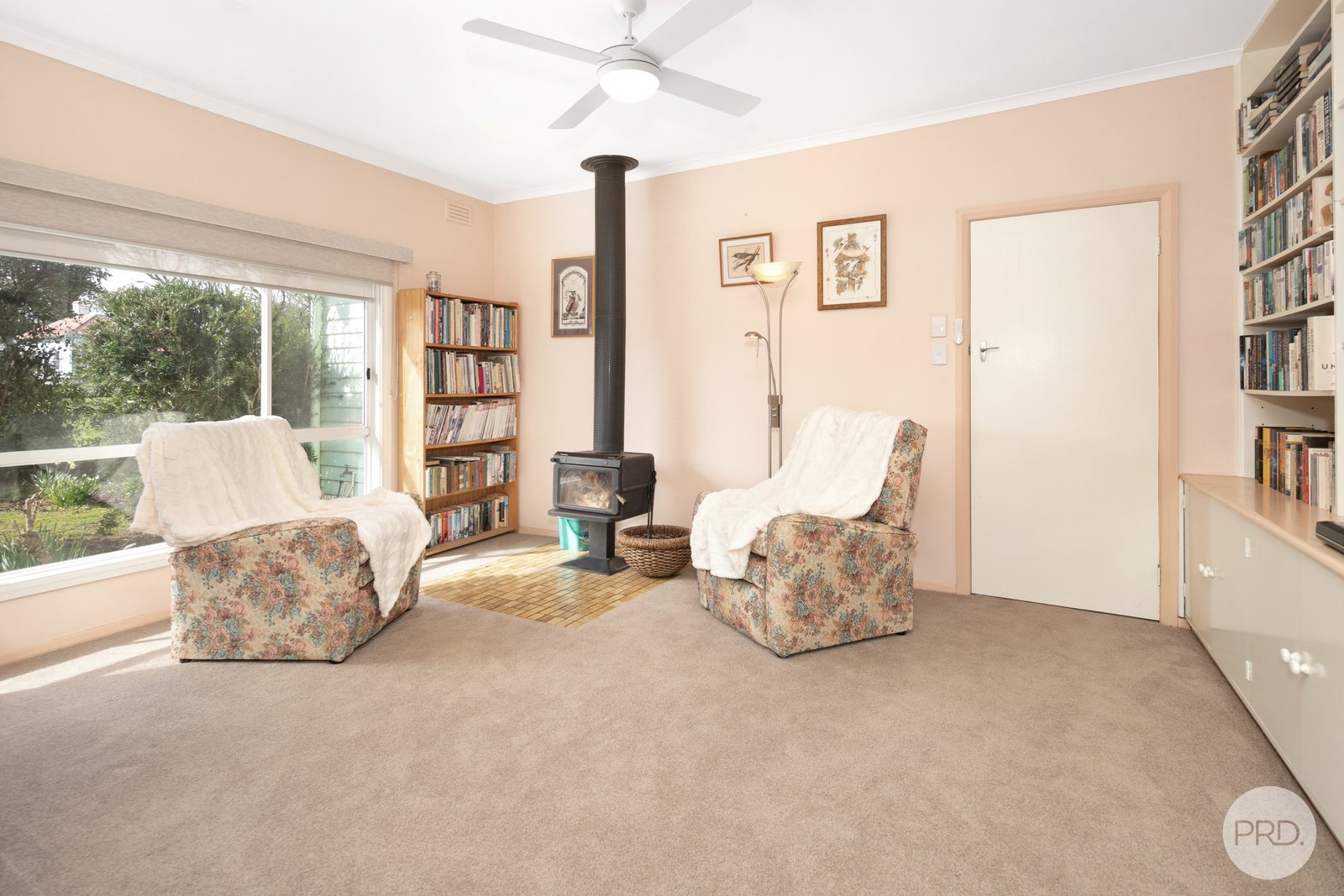 16 Hepburn Street SMEATON 7