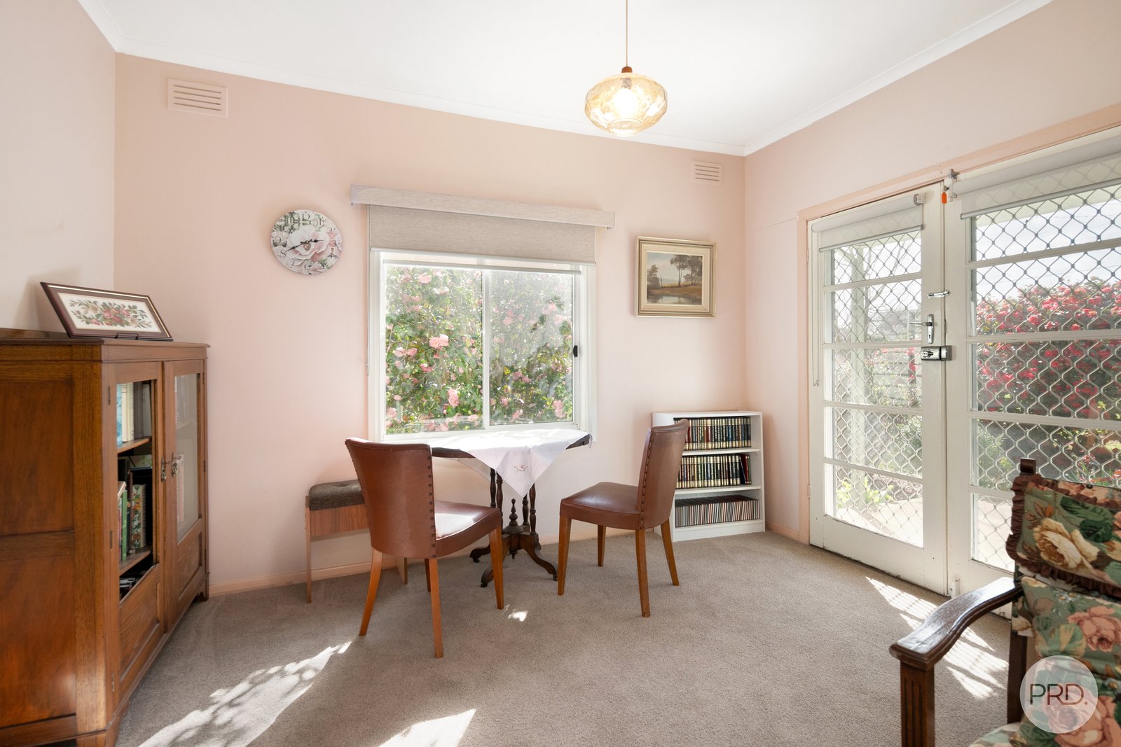 16 Hepburn Street SMEATON 8