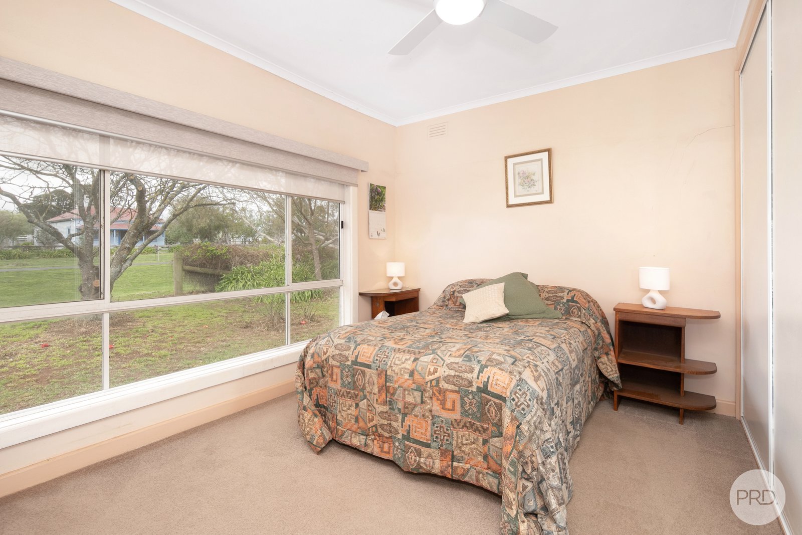 16 Hepburn Street SMEATON 9