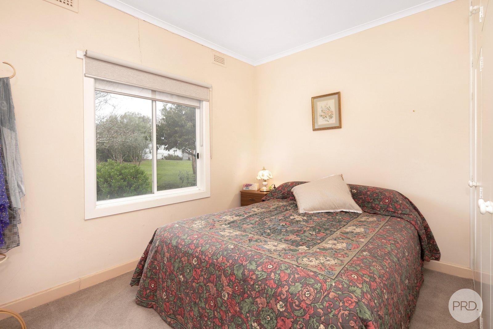 16 Hepburn Street SMEATON 10