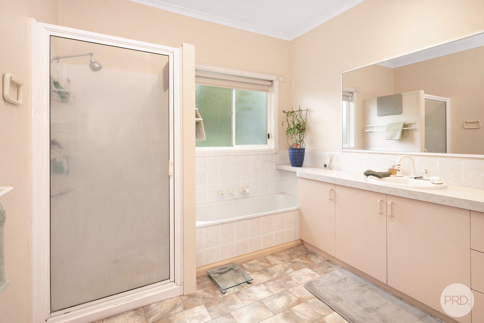 16 Hepburn Street SMEATON 11