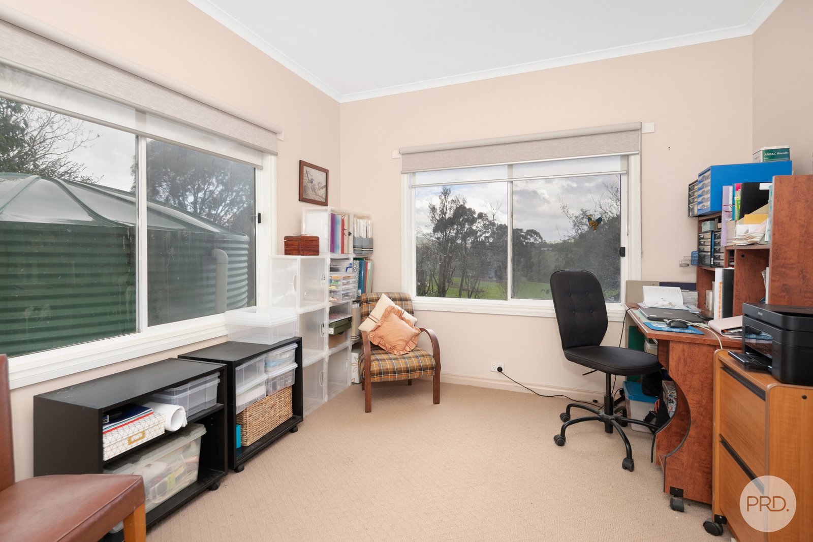 16 Hepburn Street SMEATON 12