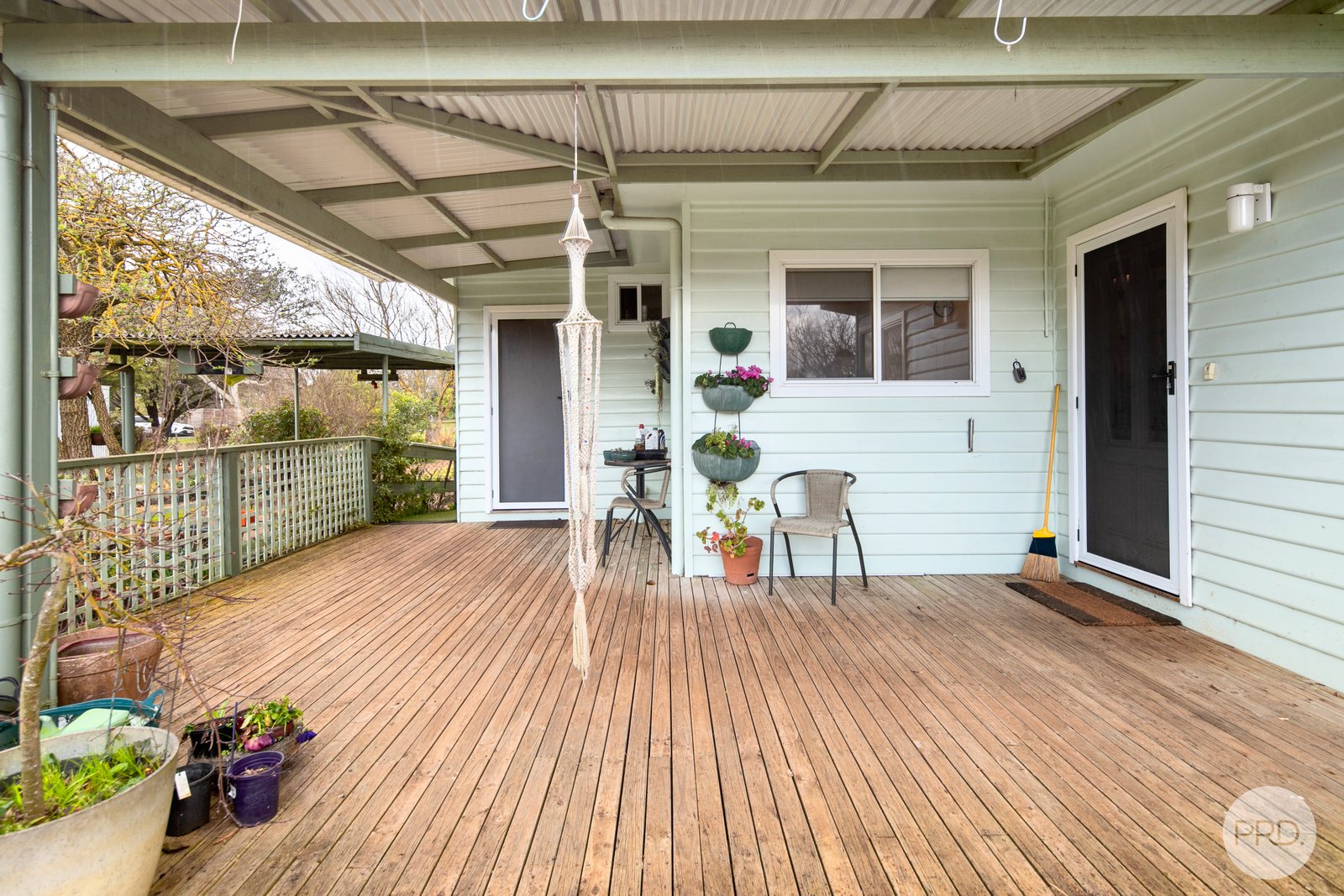 16 Hepburn Street SMEATON 13