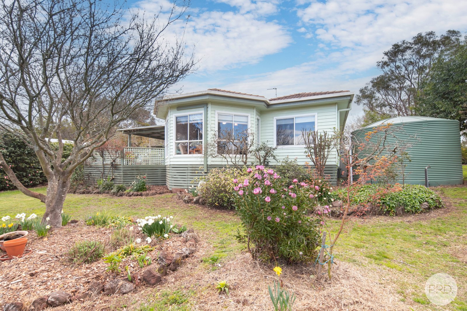 16 Hepburn Street SMEATON 14