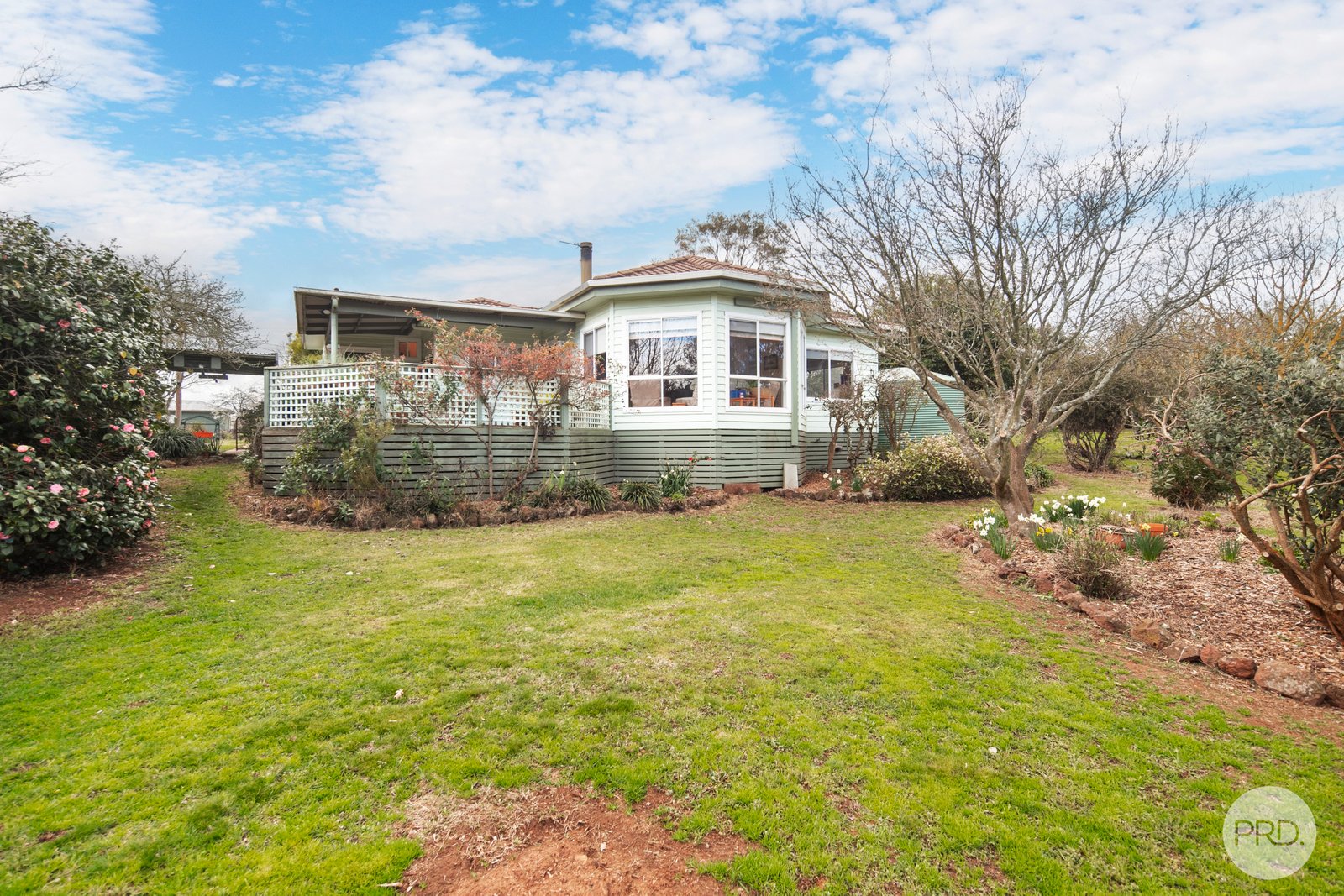 16 Hepburn Street SMEATON 15