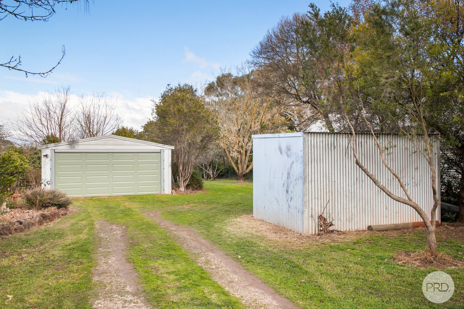 16 Hepburn Street SMEATON 16