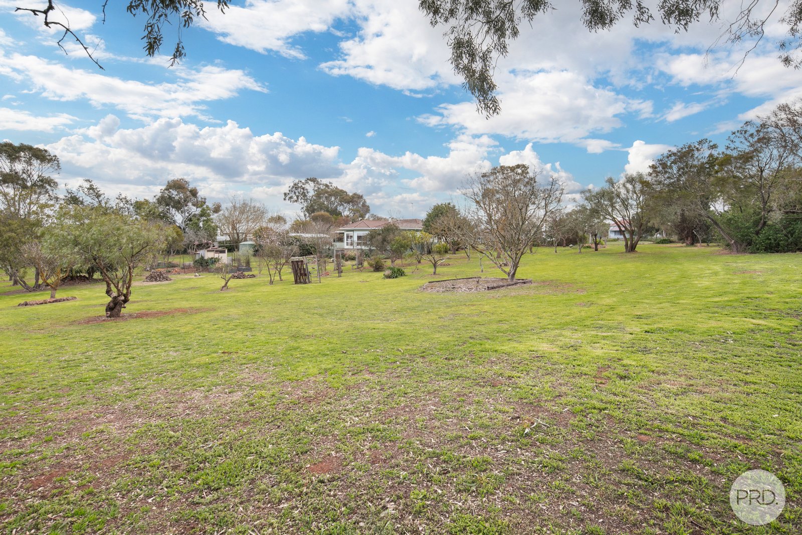 16 Hepburn Street SMEATON 18