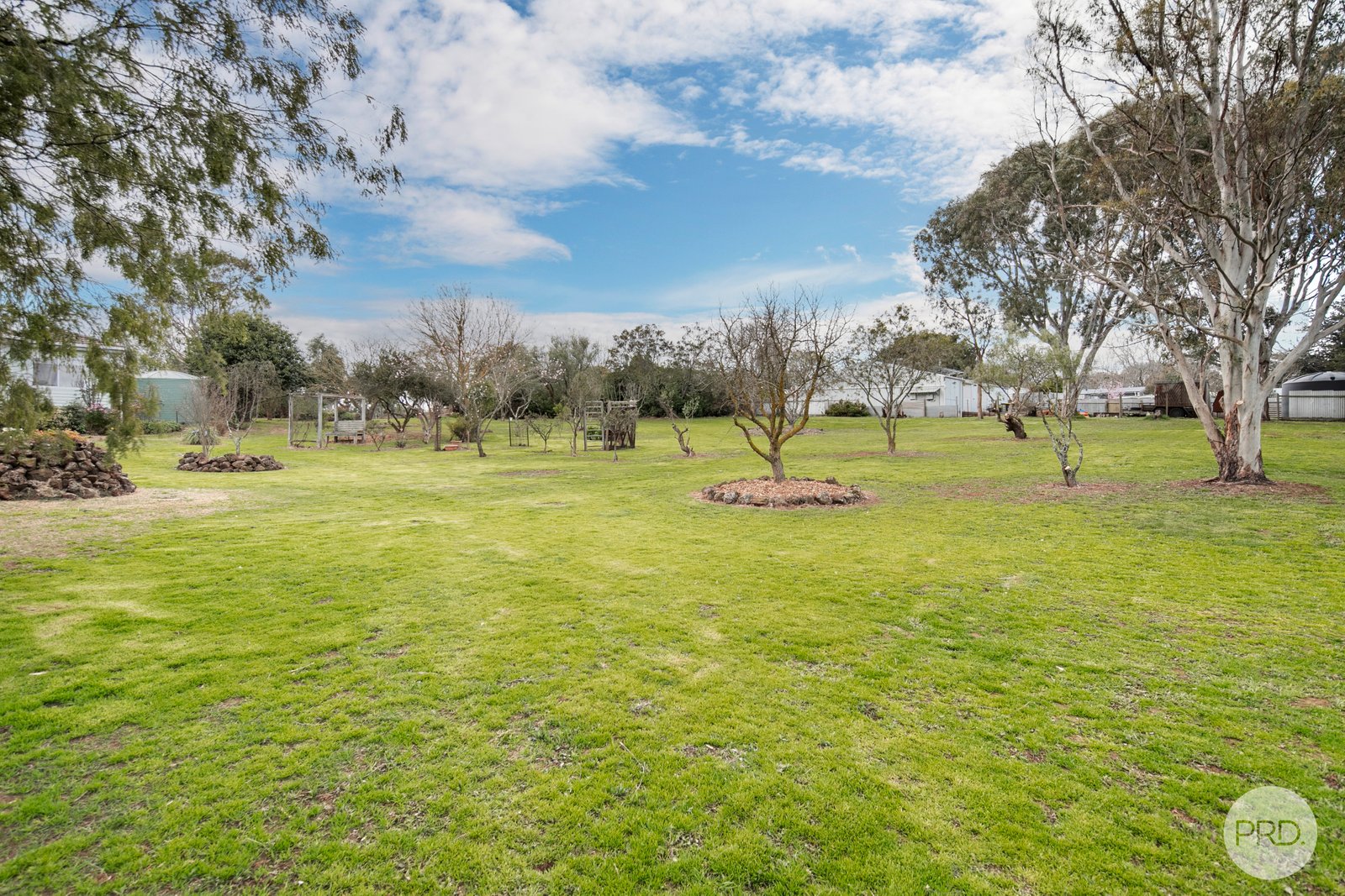 16 Hepburn Street SMEATON 19