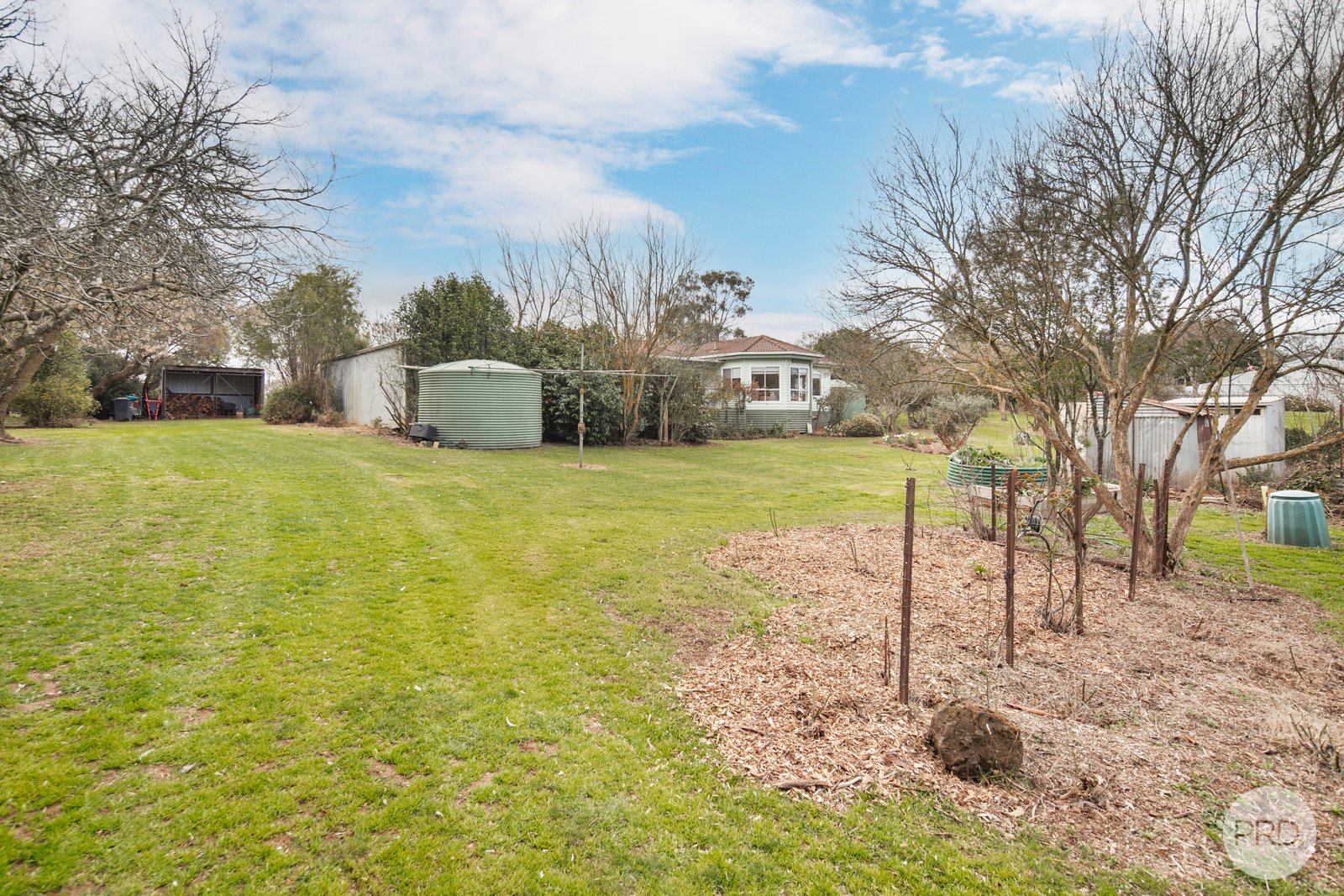 16 Hepburn Street SMEATON 20